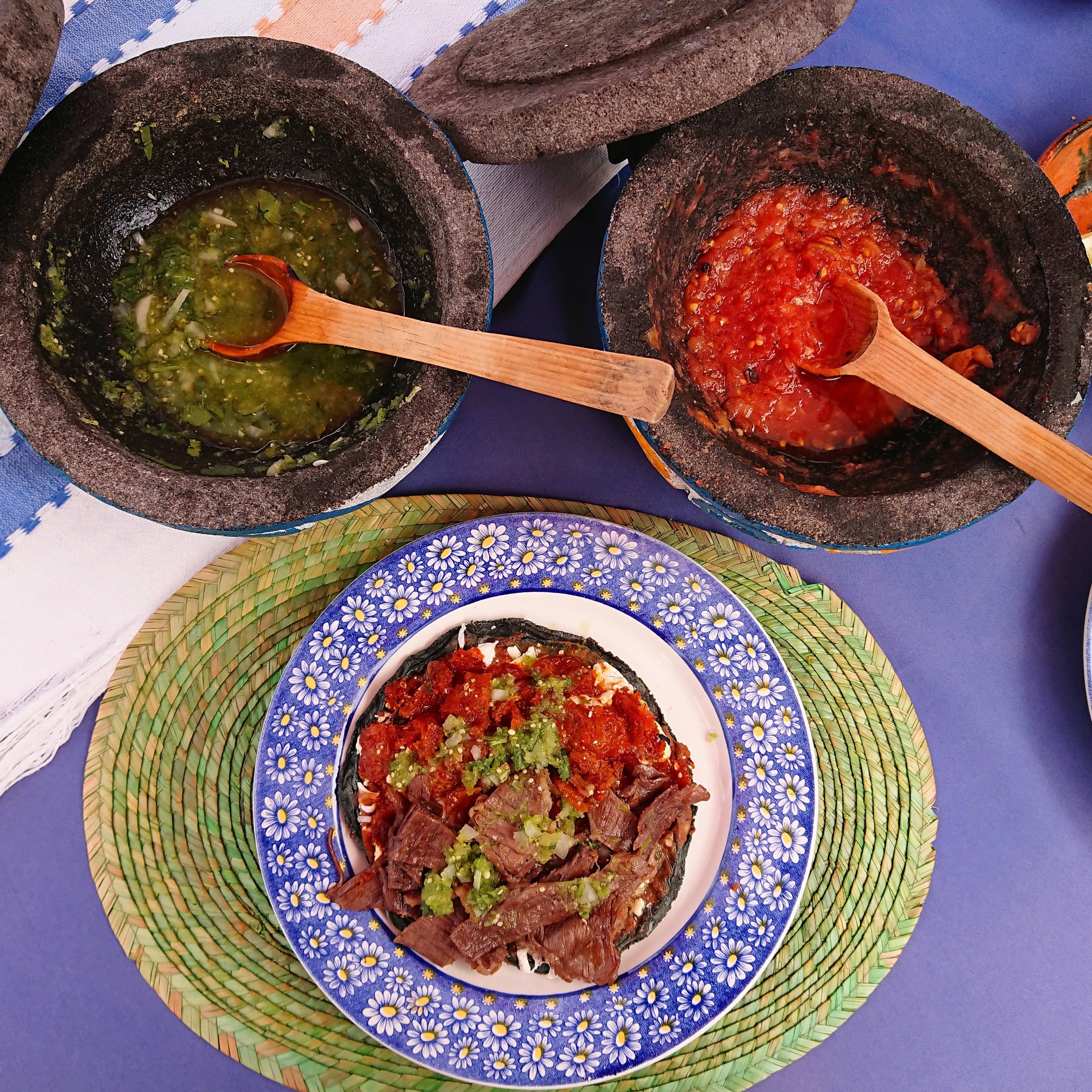 Las Adelitas image 8