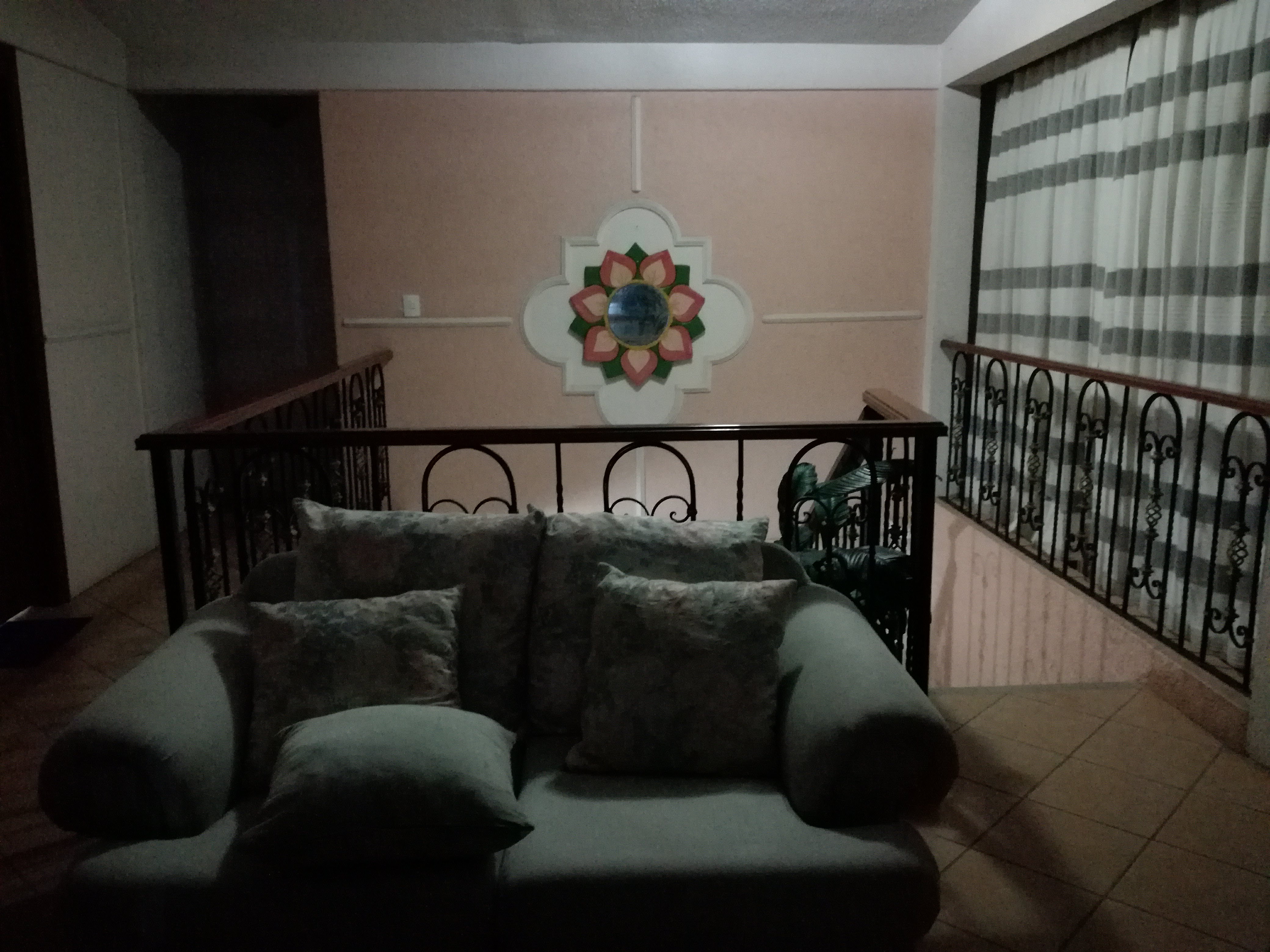 Las Adelitas image 10