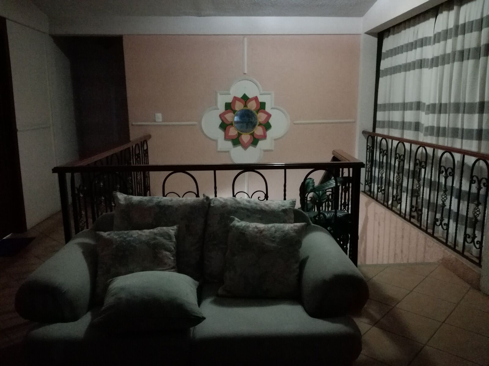 Las Adelitas image 10