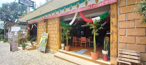 La Casona de Zapata image 1