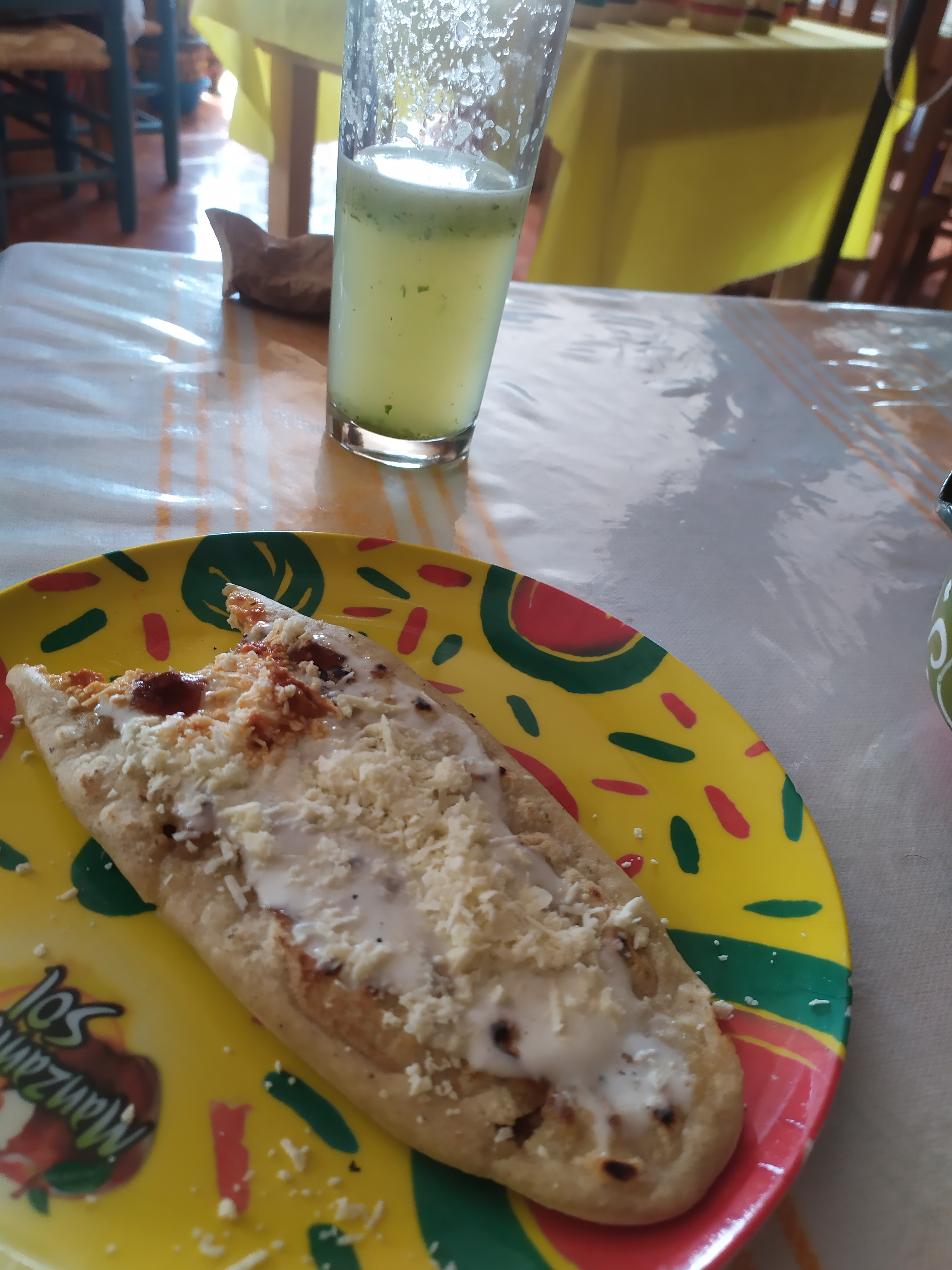 La Casona de Zapata image 2