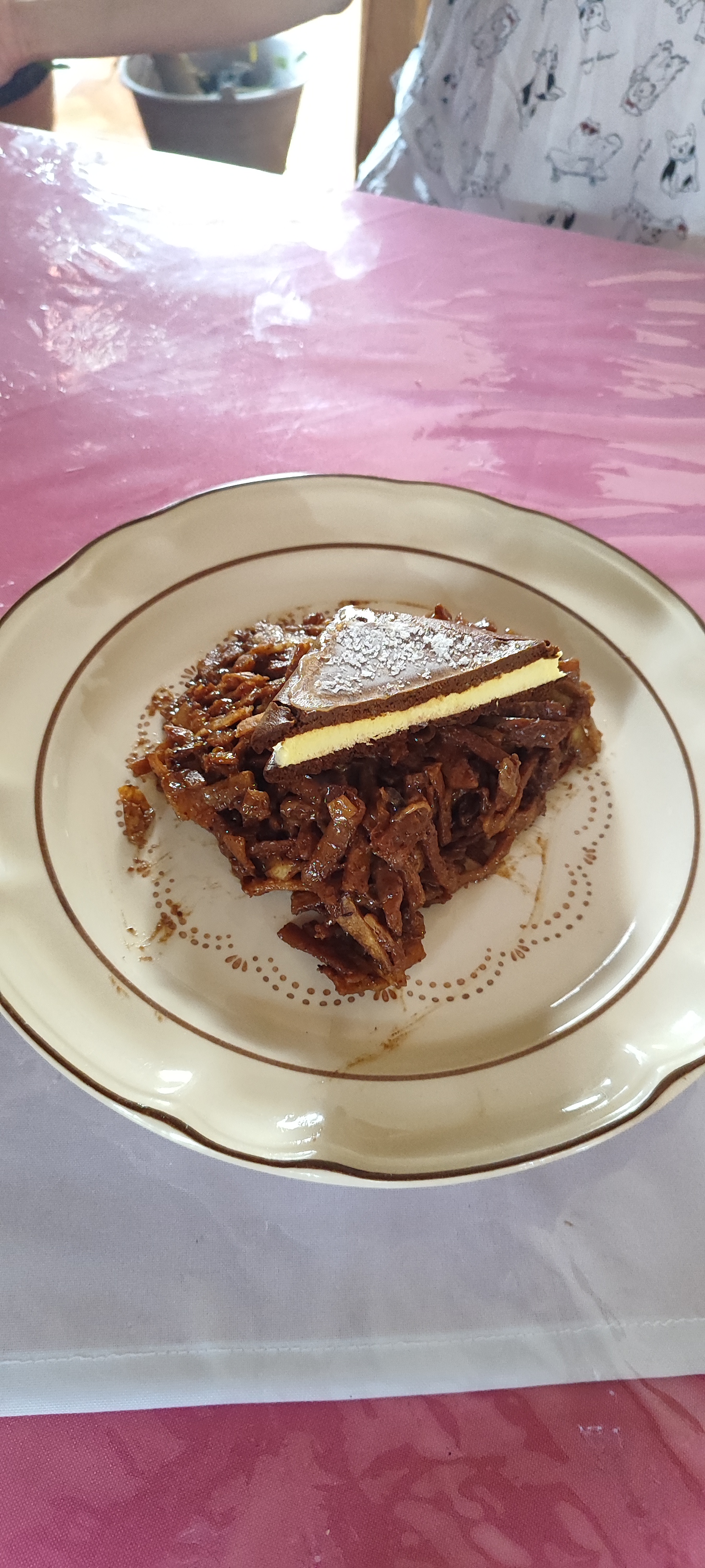 La Casona de Zapata image 5