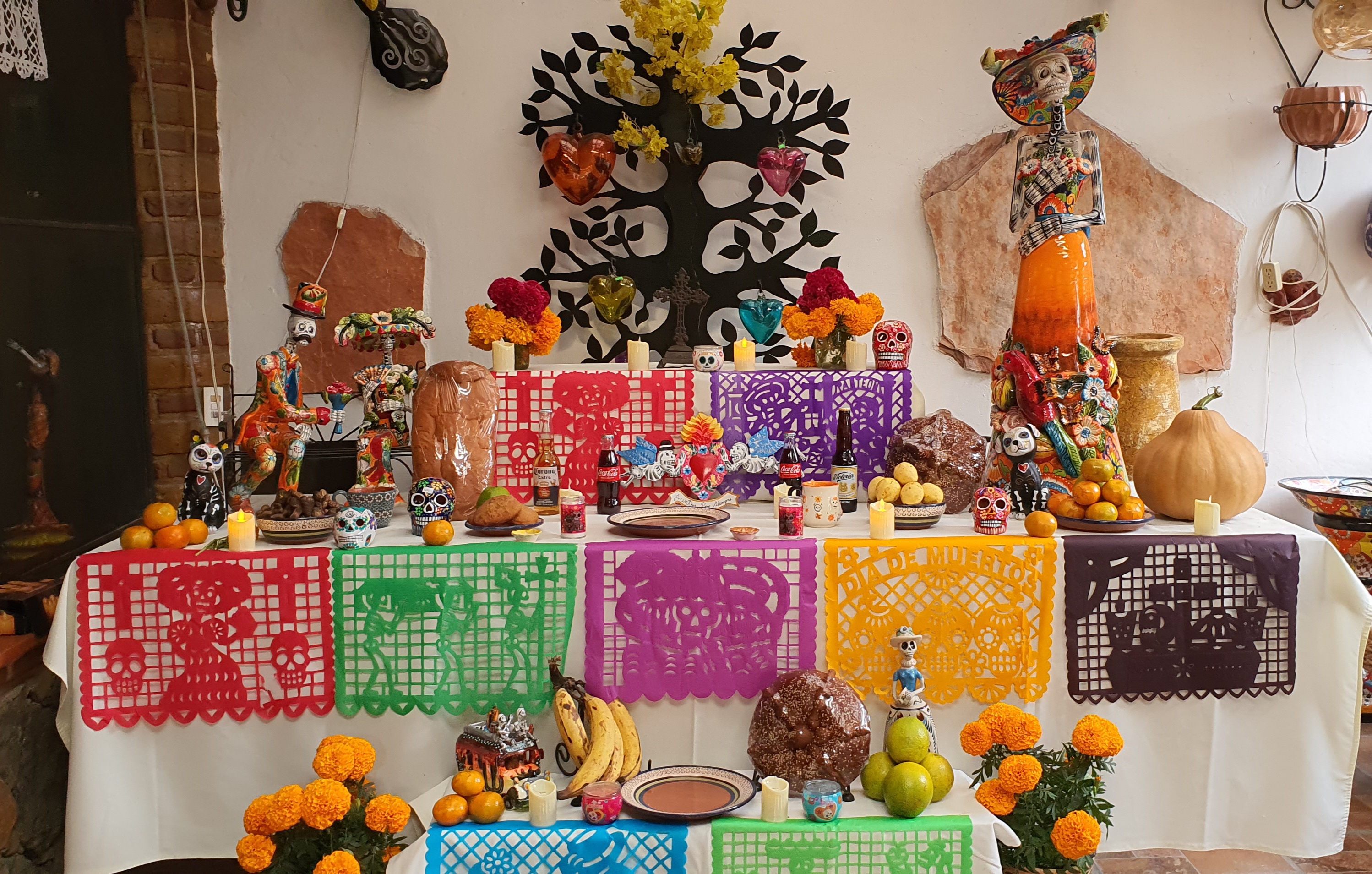 Restaurante La Mayordomía image 2