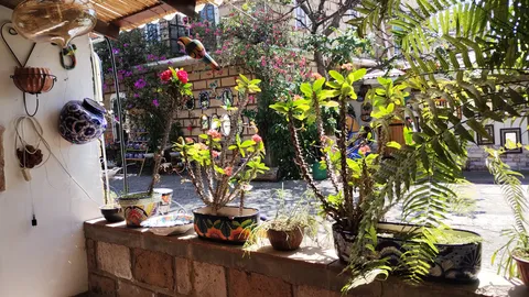 Restaurante La Mayordomía image 7