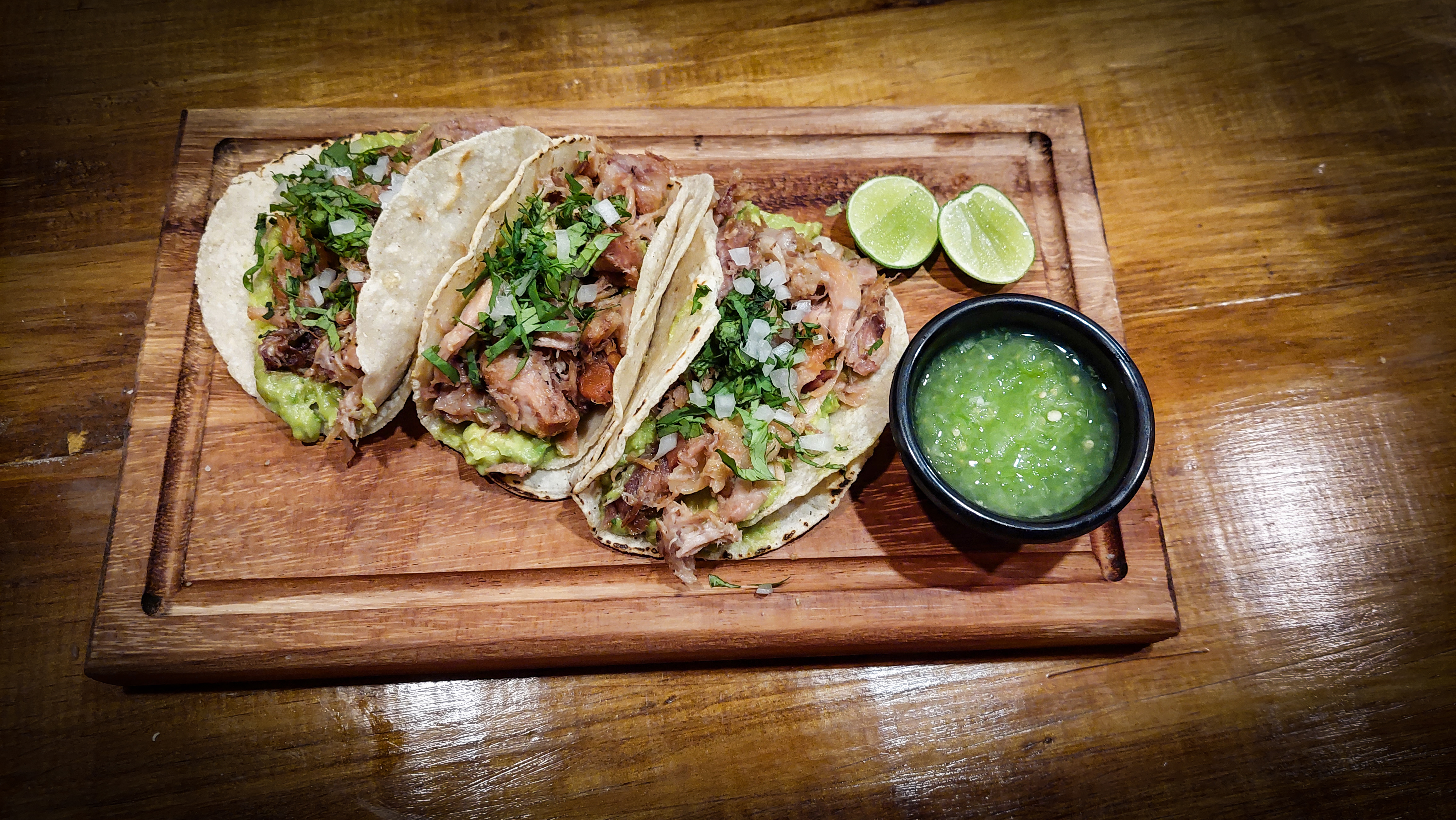 terraza tribu image 2