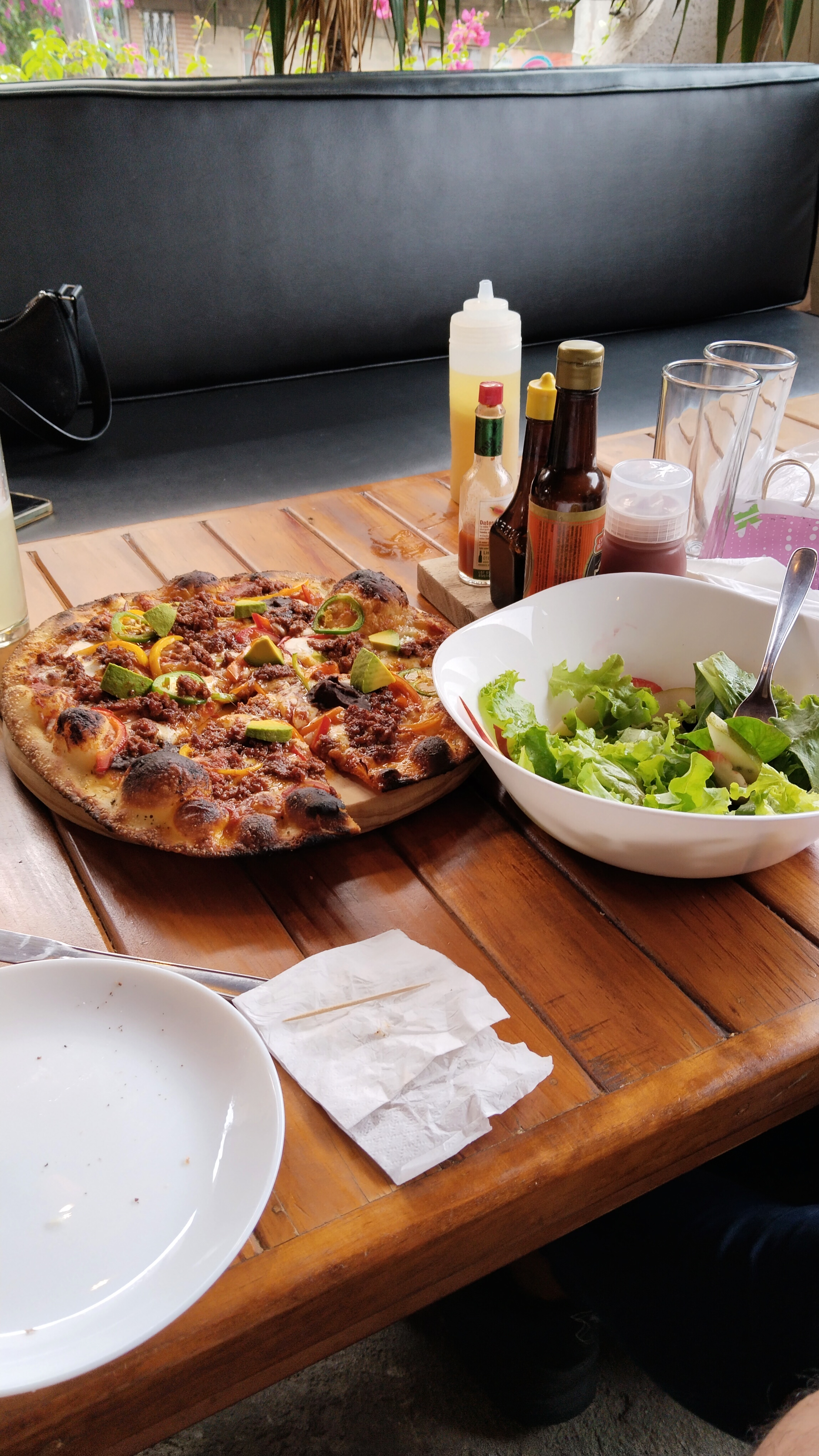 terraza tribu image 3