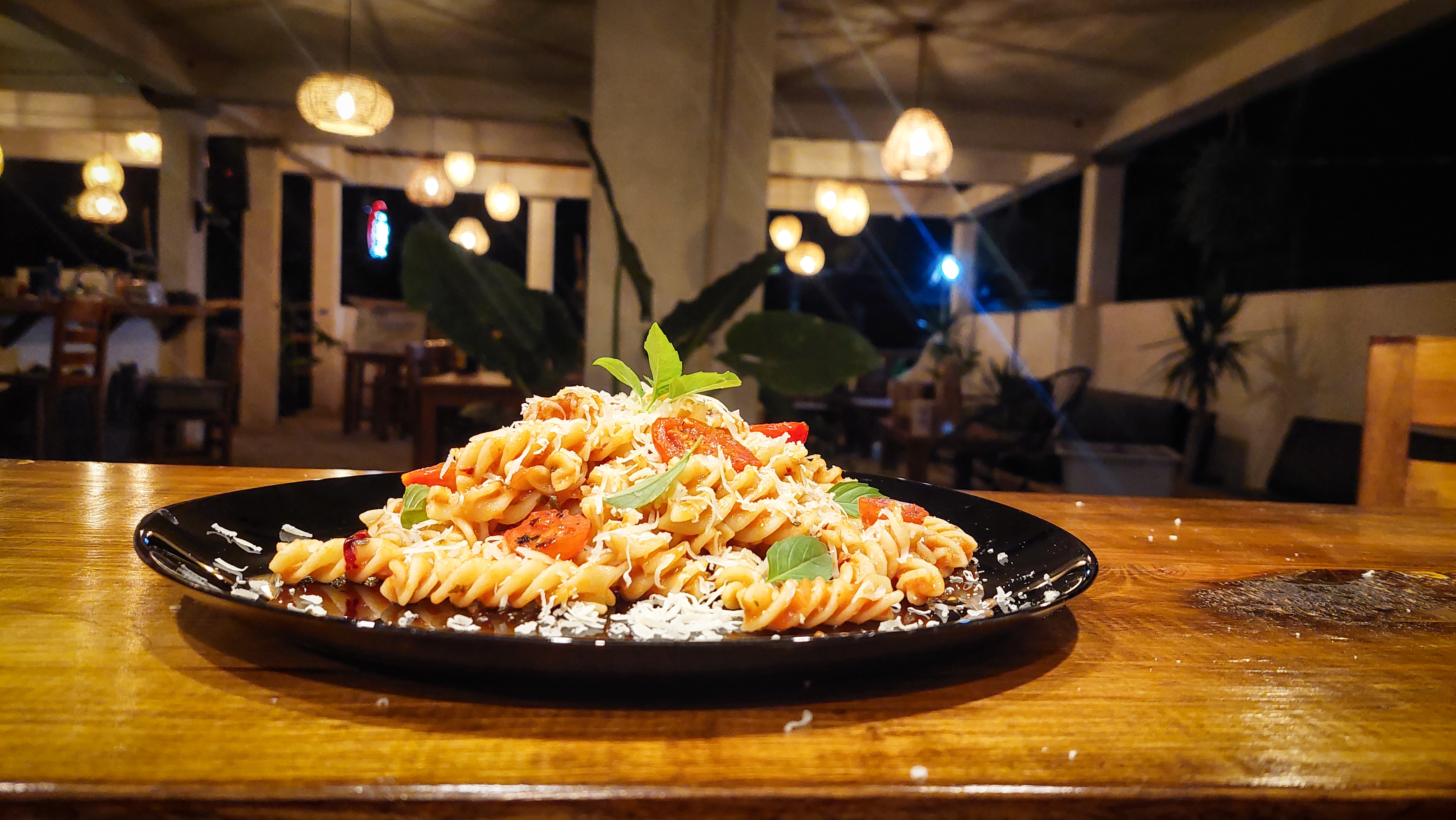 terraza tribu image 5