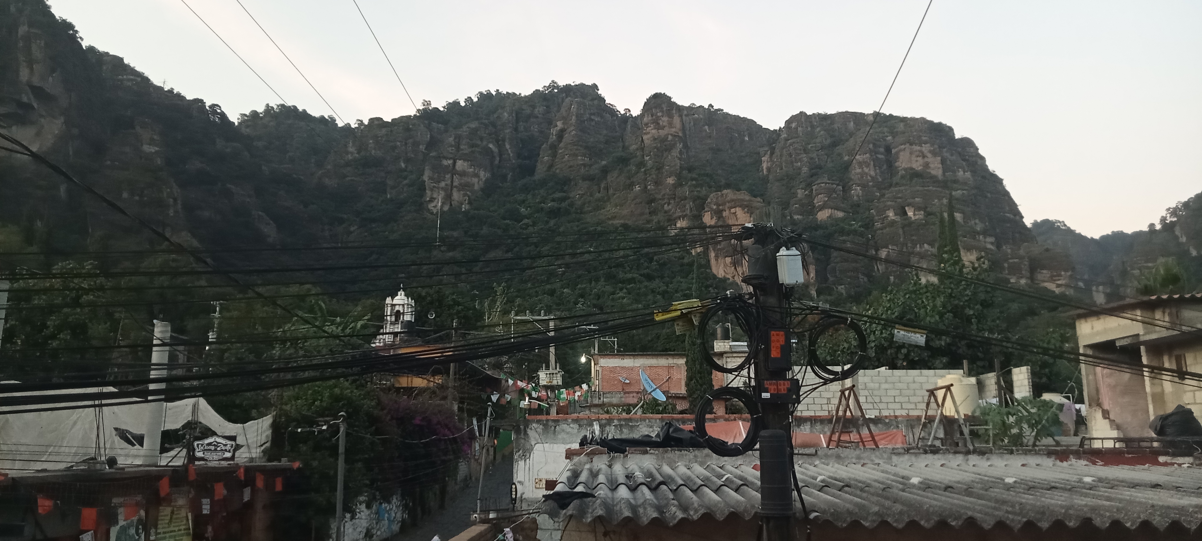 terraza tribu image 8