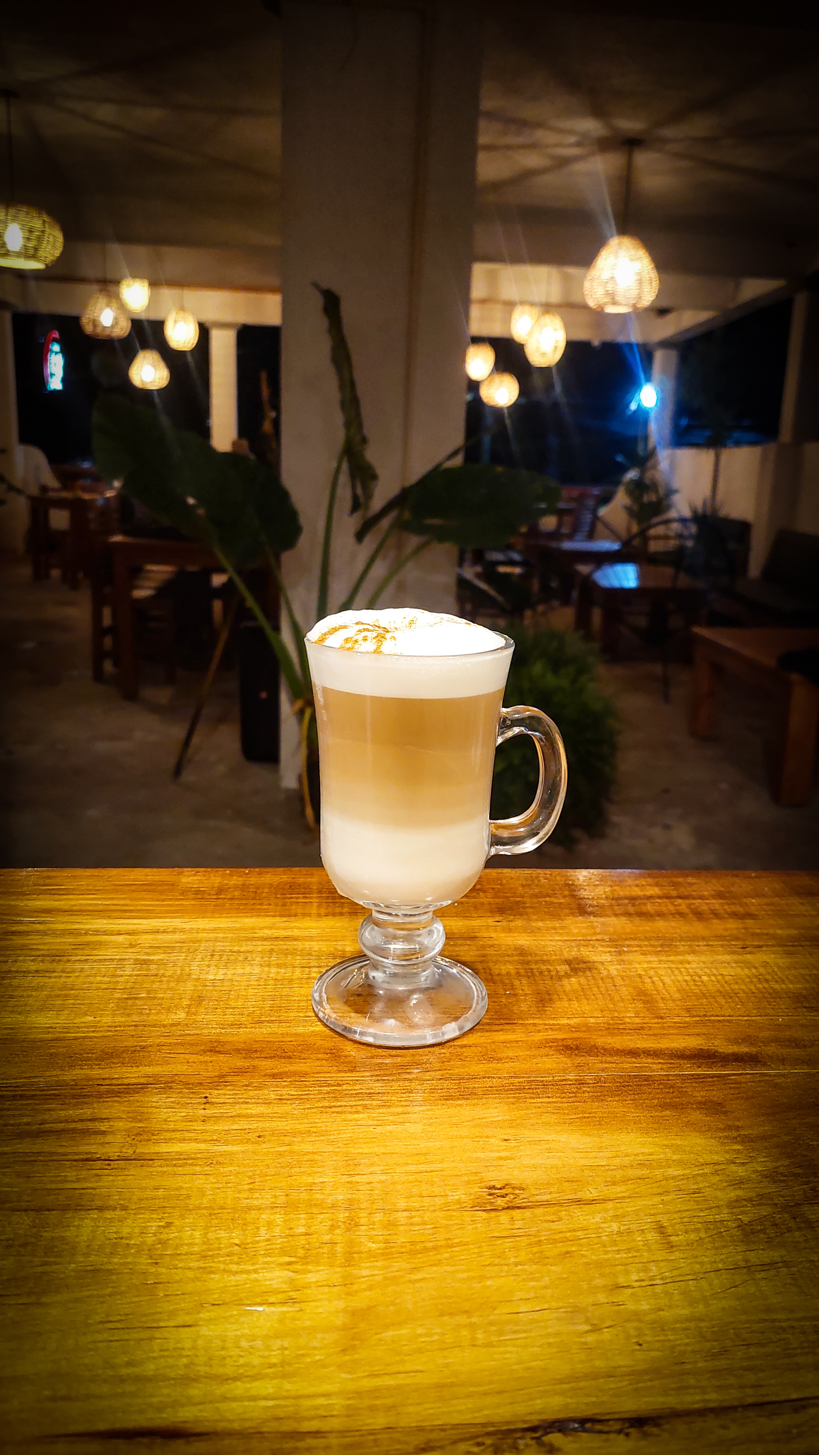 terraza tribu image 9