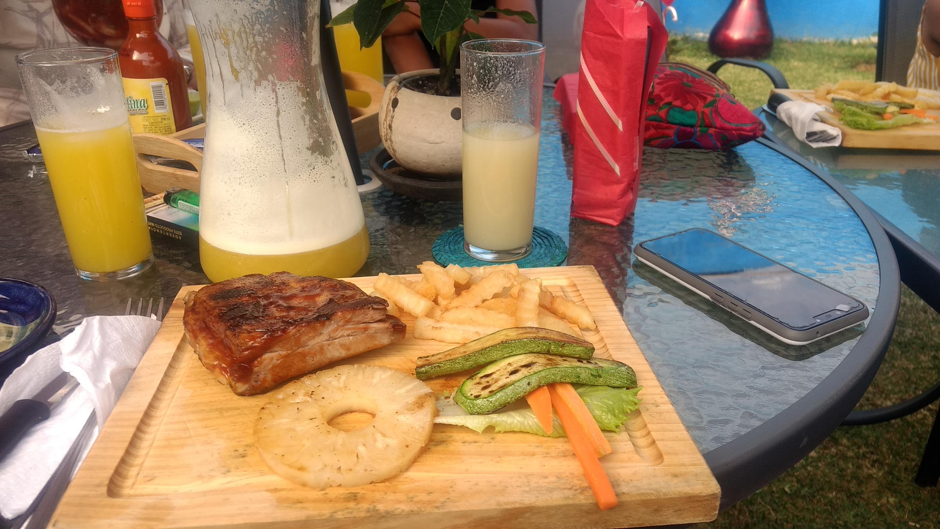 Las Mariposas image 4