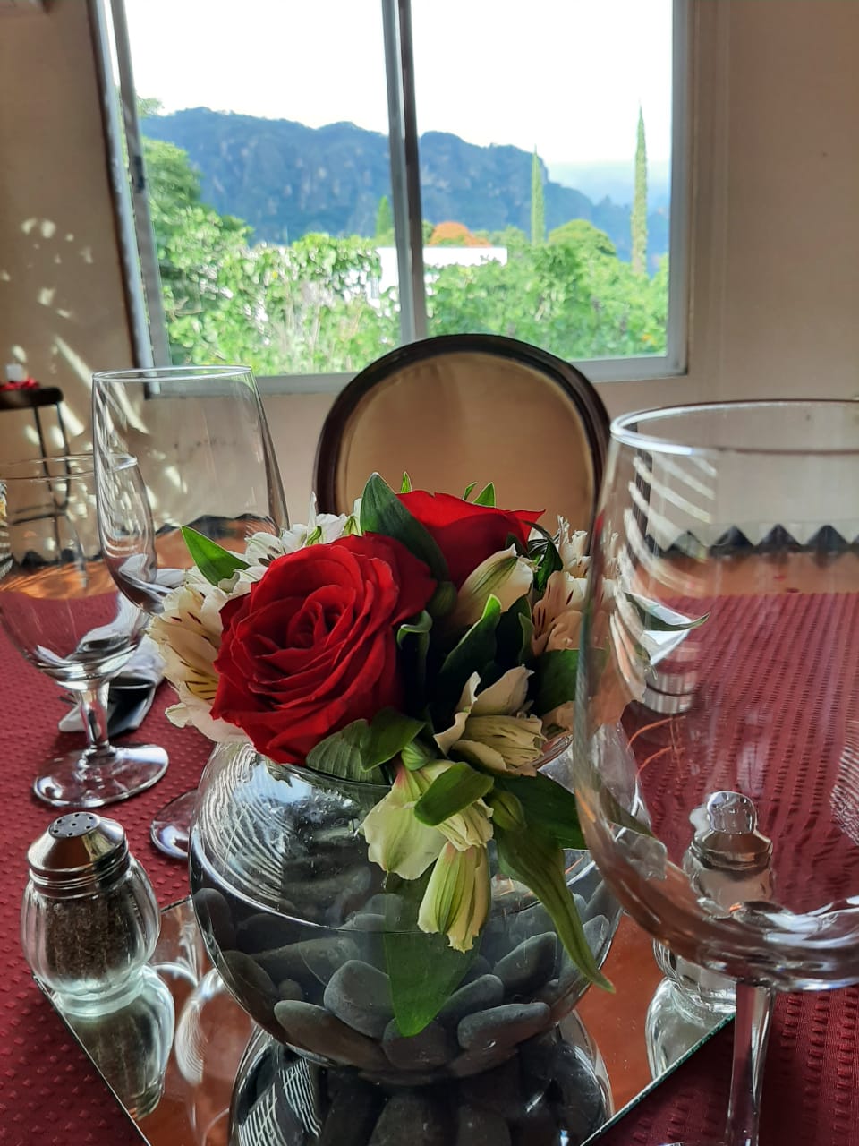 Restaurante Bar Real de Sofia image 3