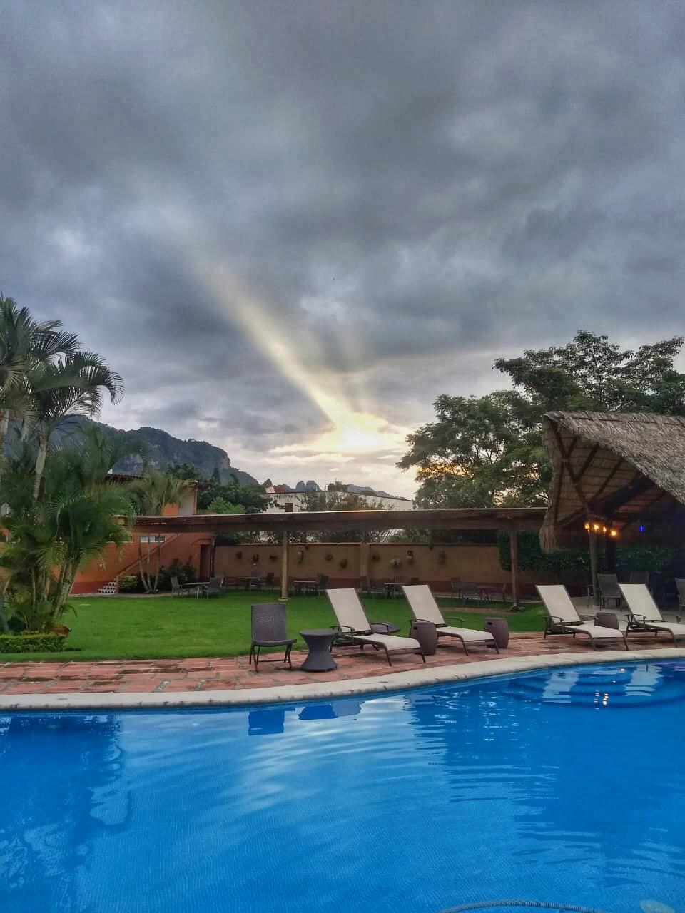 Restaurante Bar Real de Sofia image 4