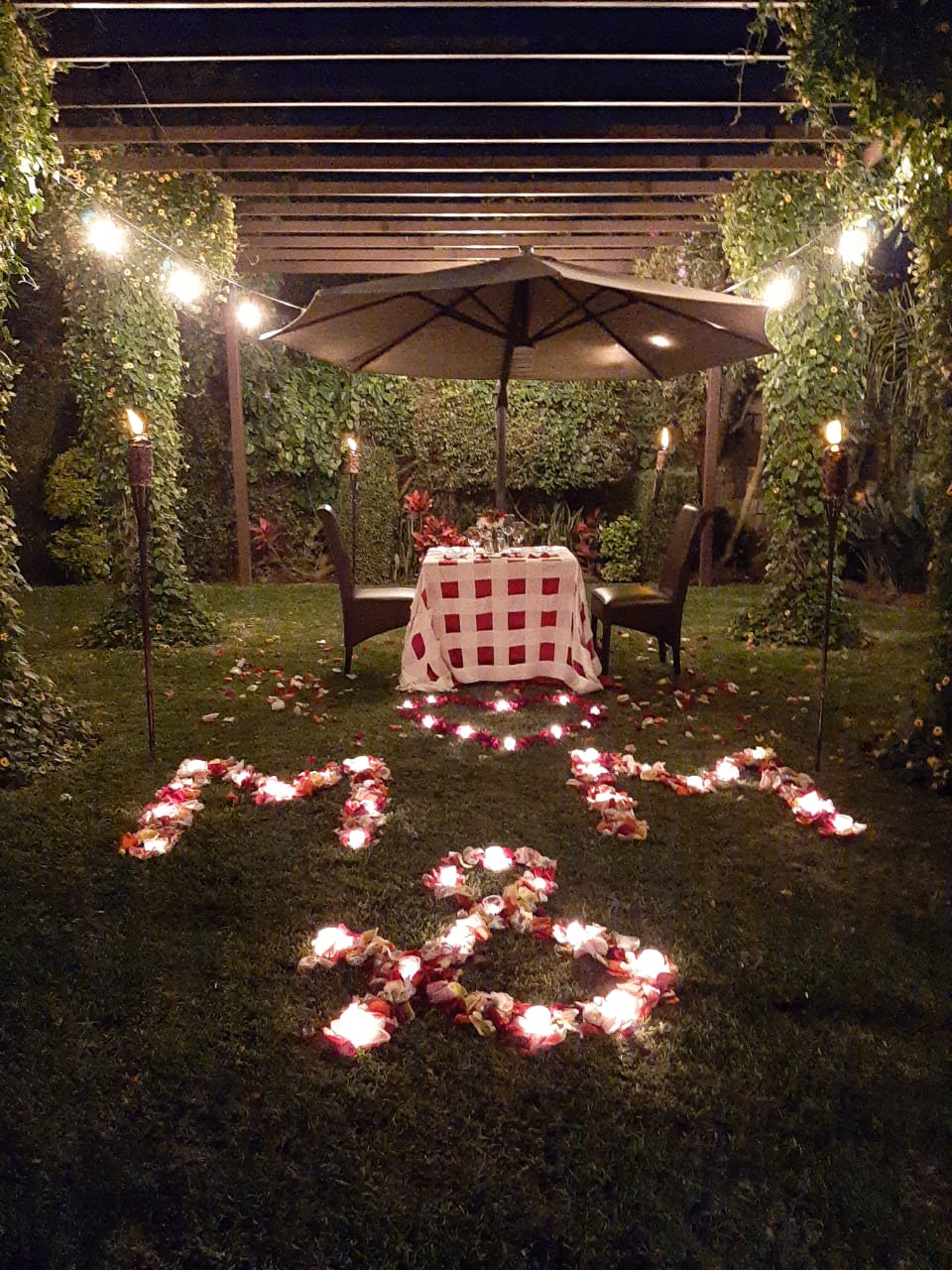 Restaurante Bar Real de Sofia image 7