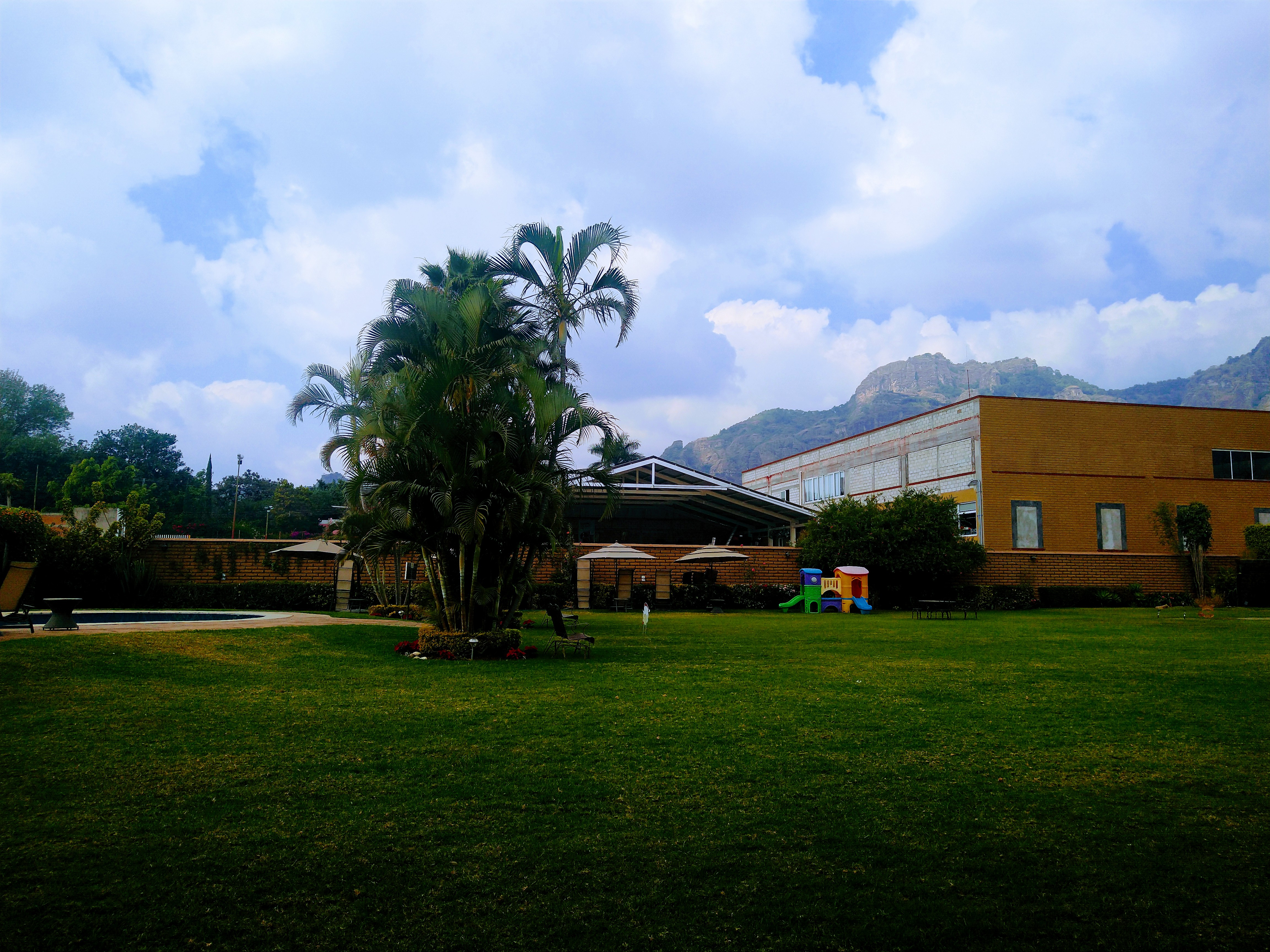 Restaurante Bar Real de Sofia image 8