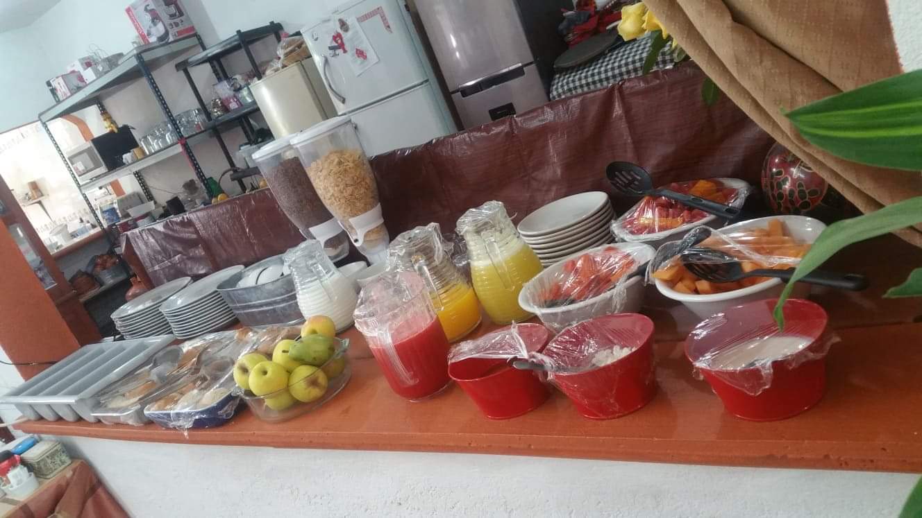 Restaurante casa sarita image 2