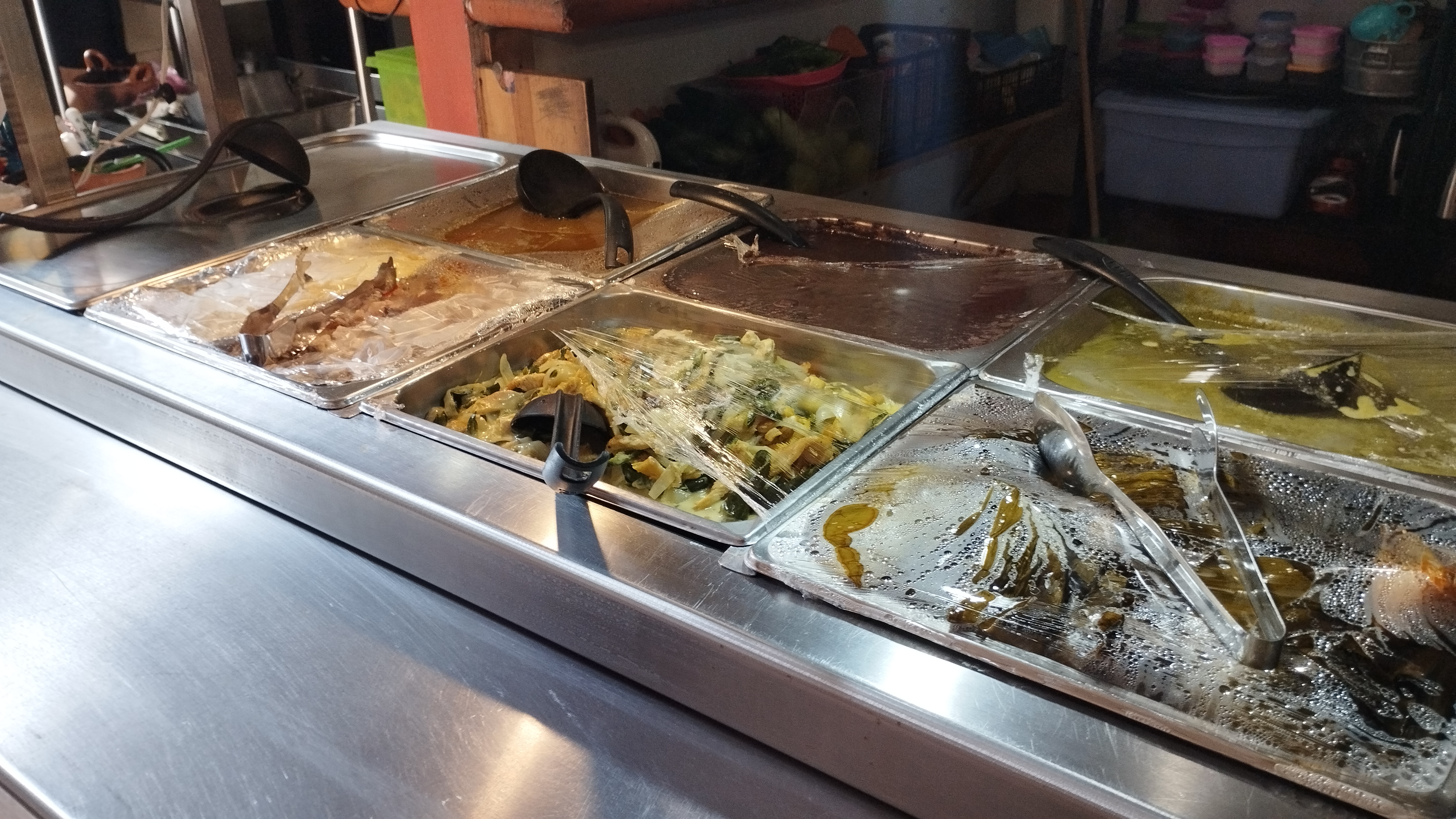 Restaurante casa sarita image 4