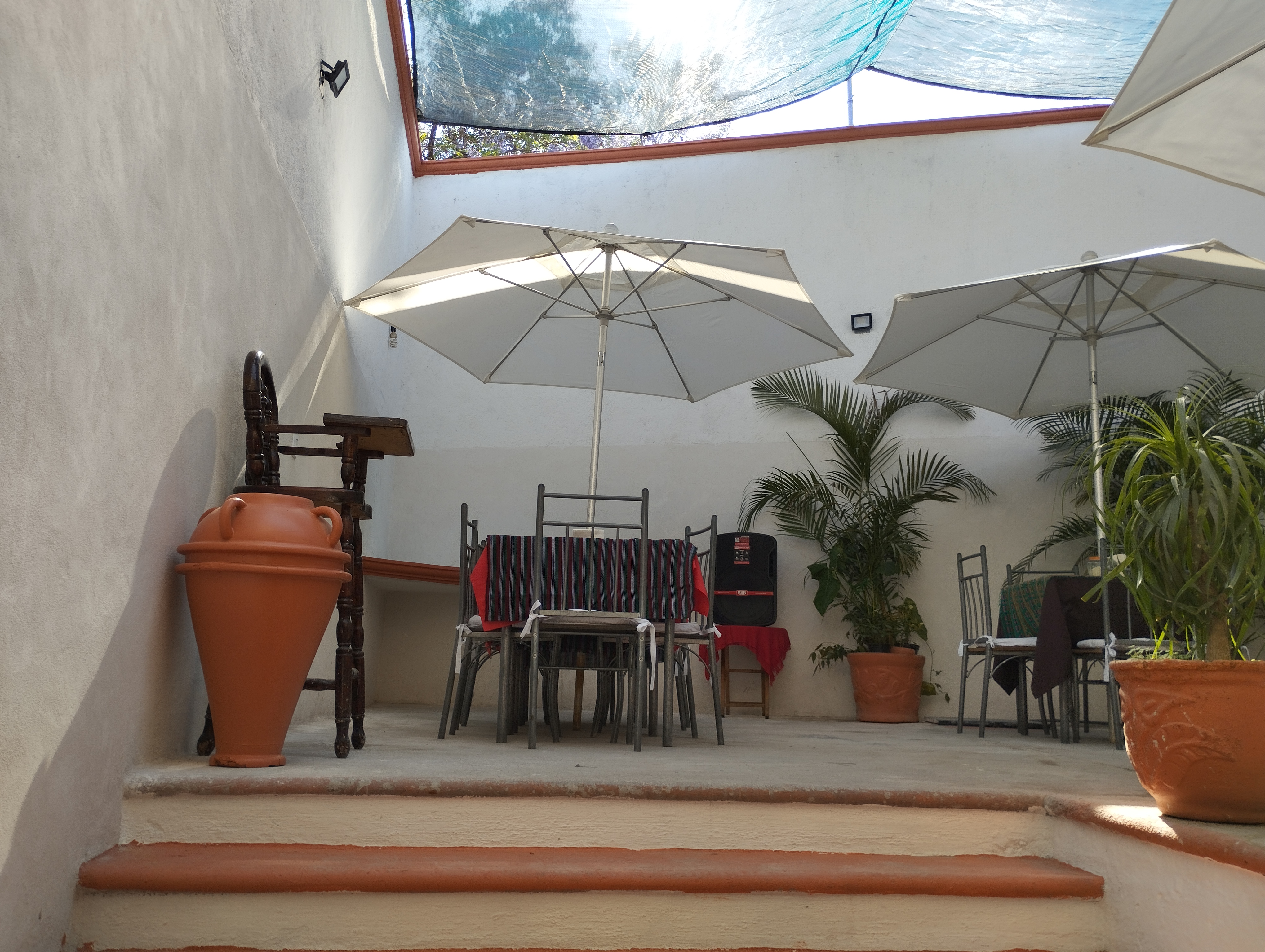 Restaurante casa sarita image 6