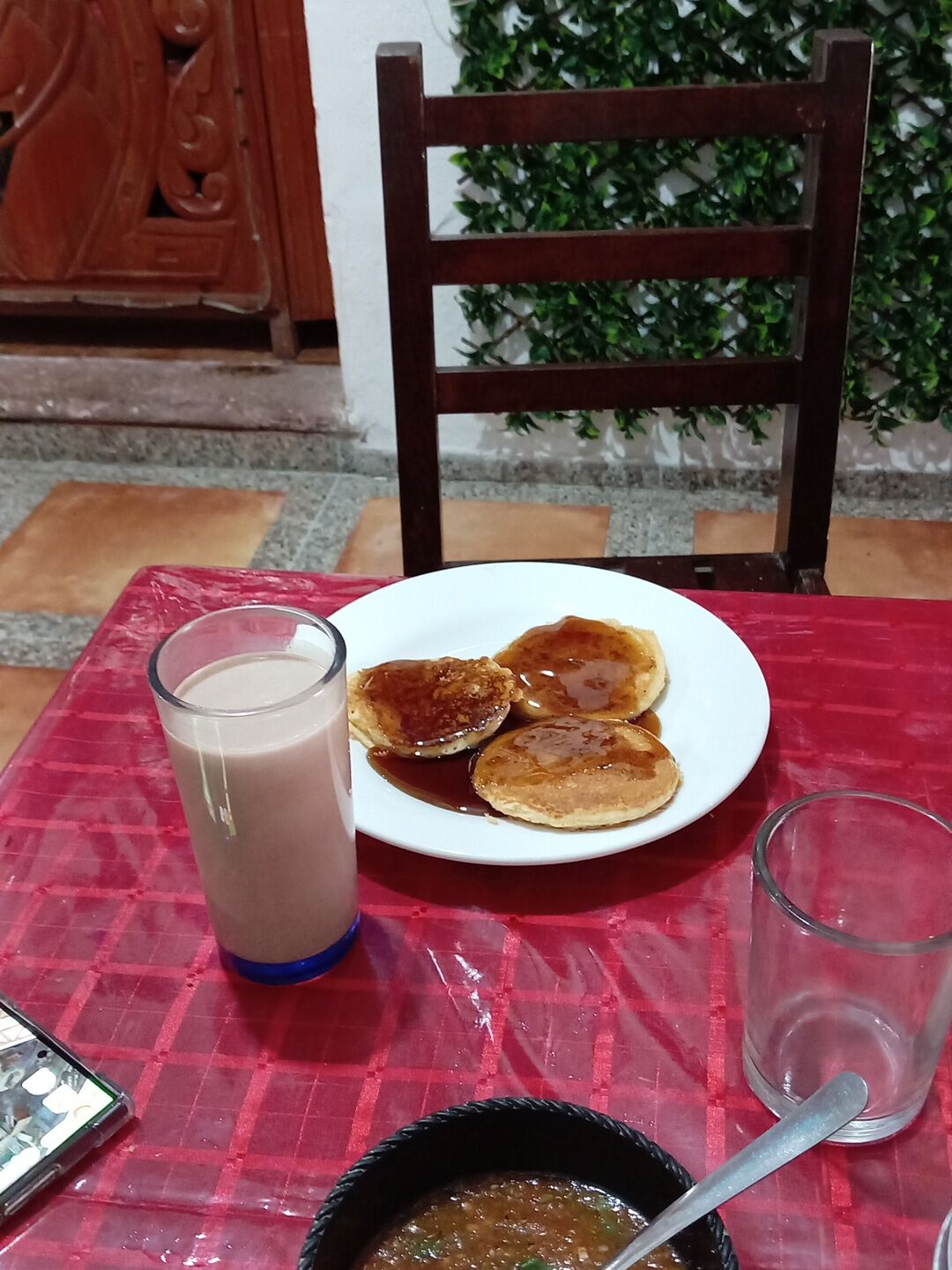 Restaurante casa sarita image 8