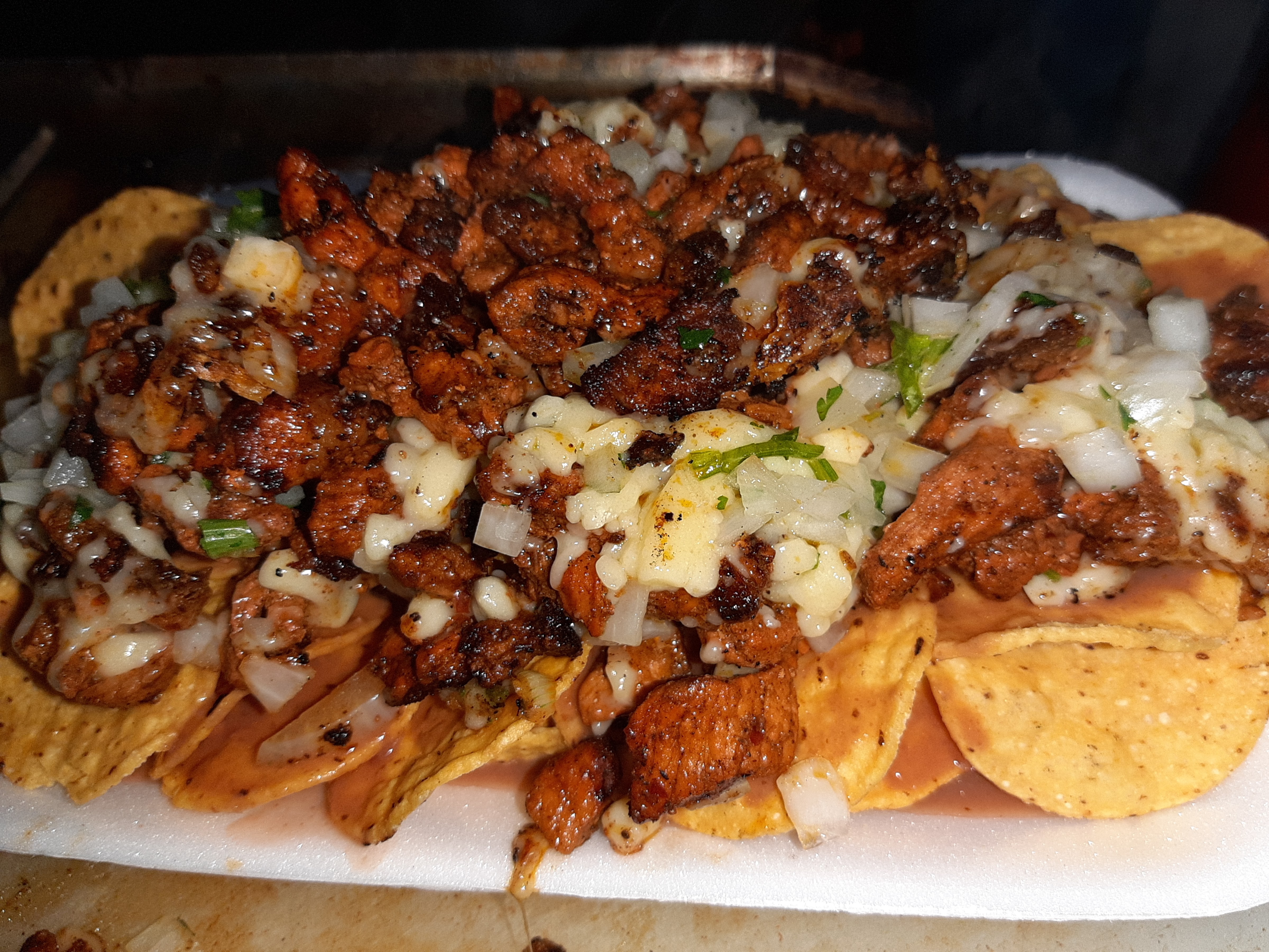 Taqueria canul image 1