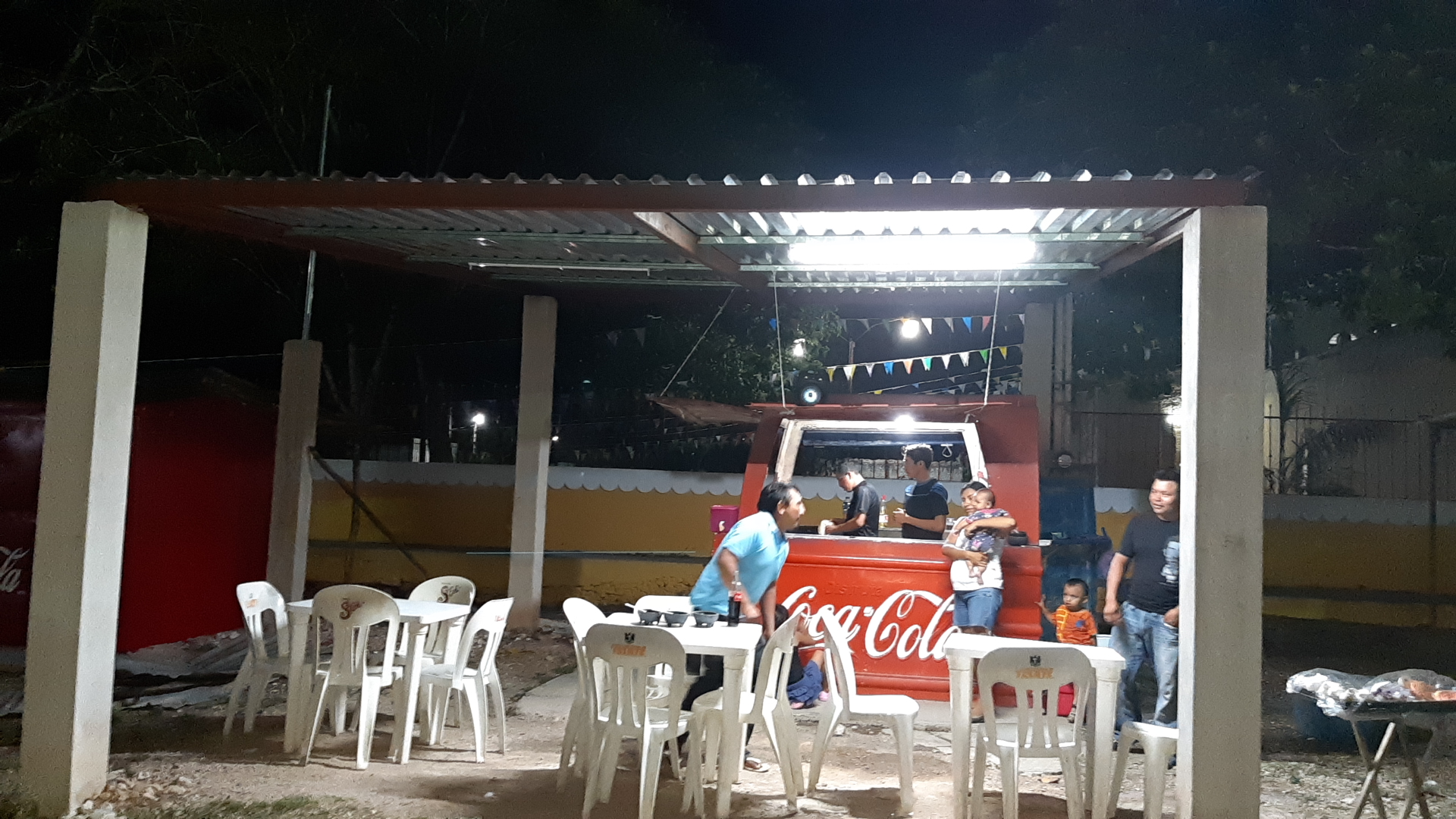 Taqueria canul image 4