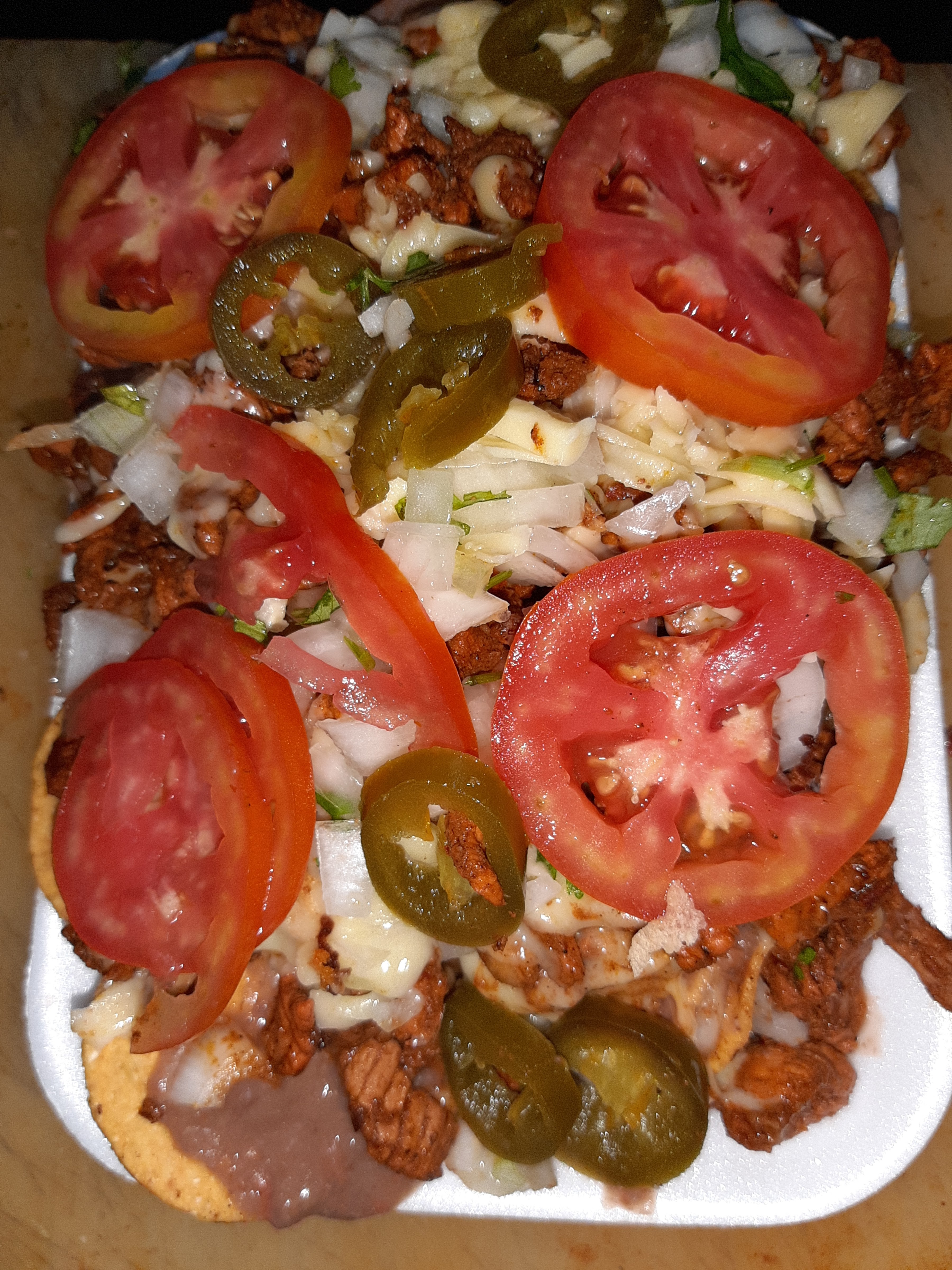 Taqueria canul image 7