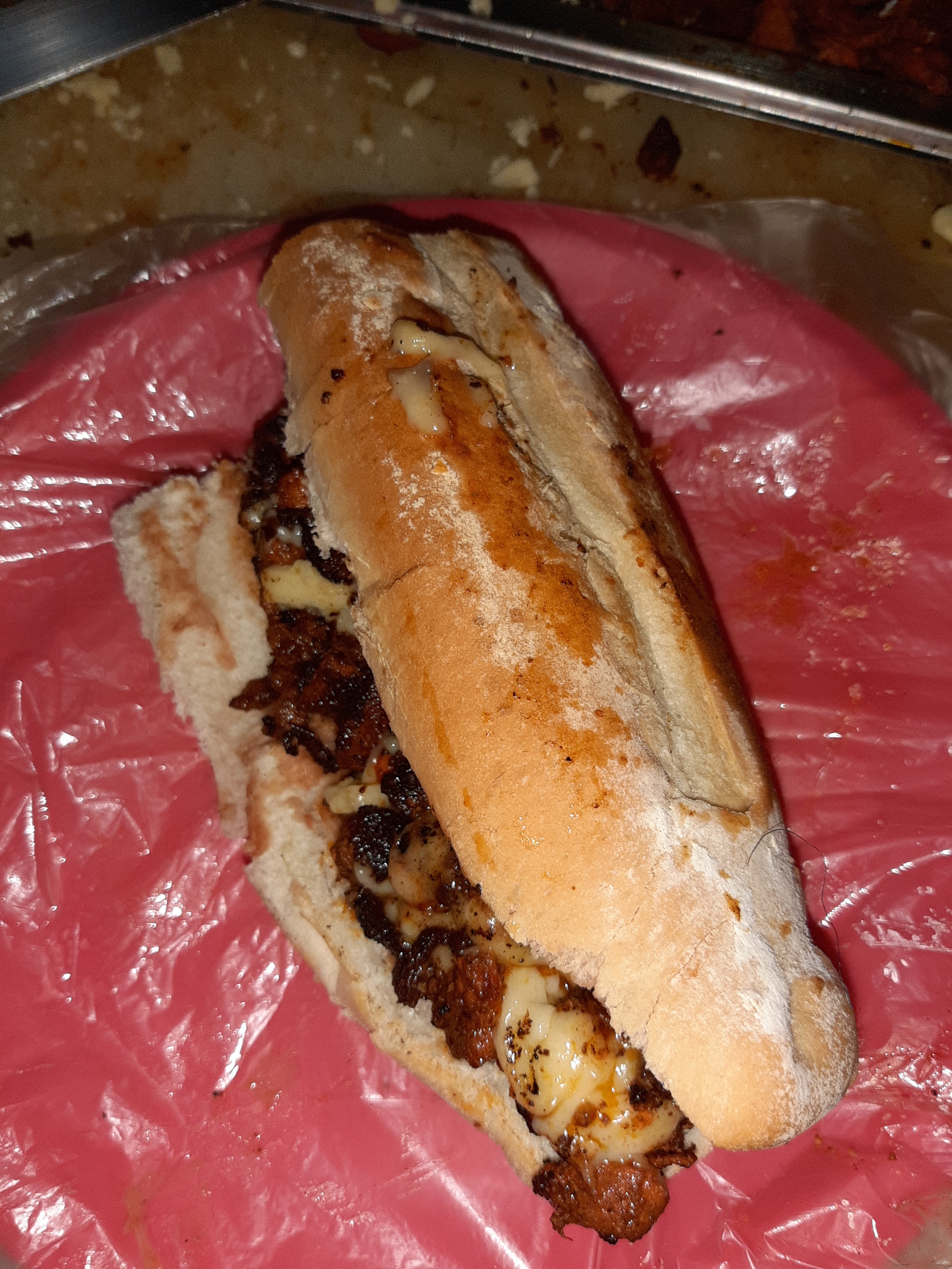 Taqueria canul image 10