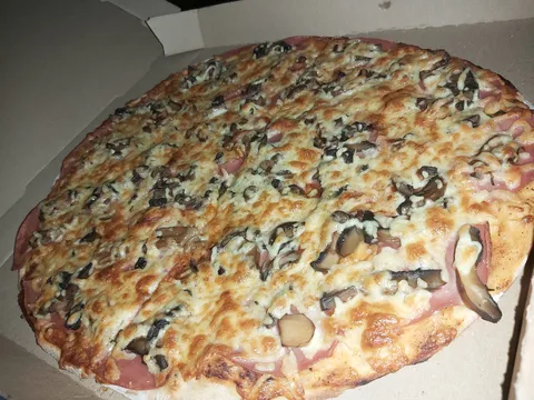Pizzeria alevette image 3