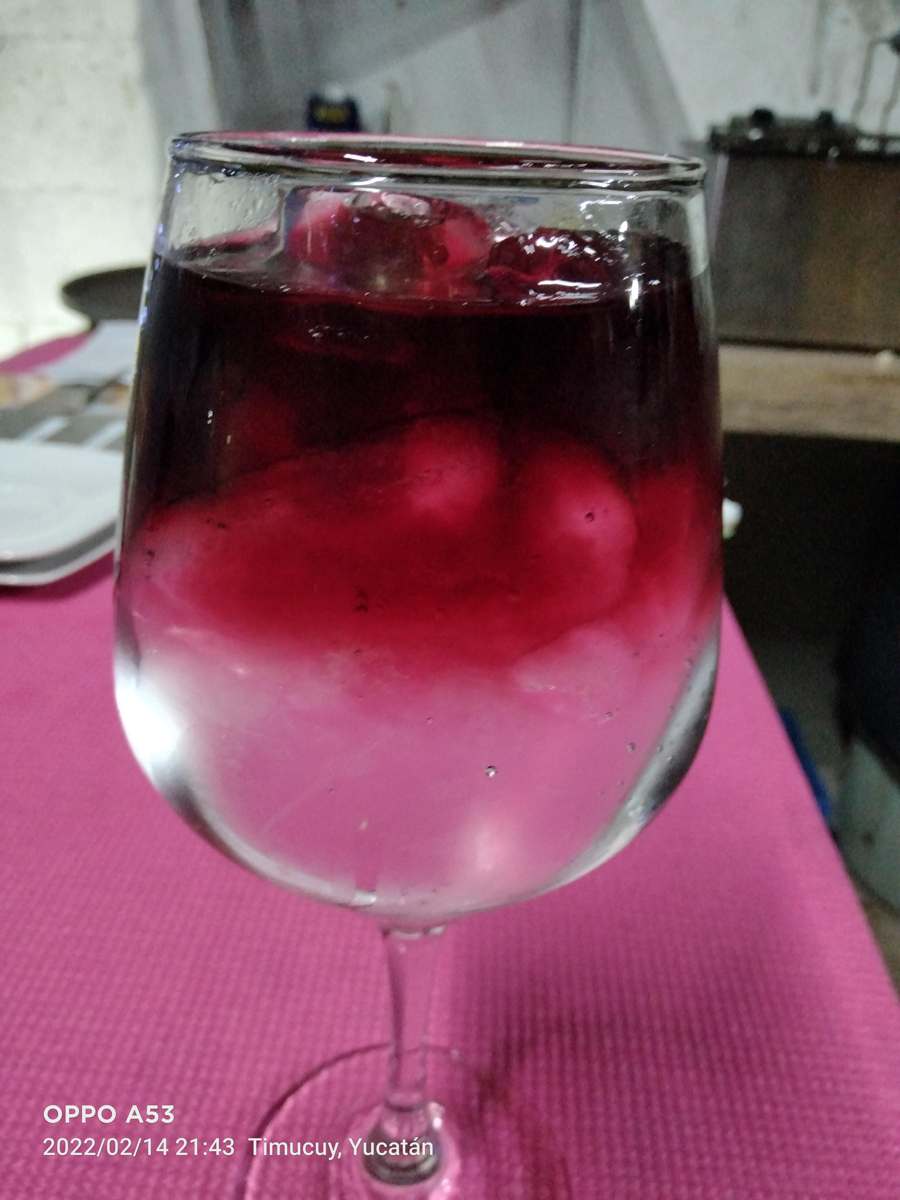 La Palapita y algo más image 4