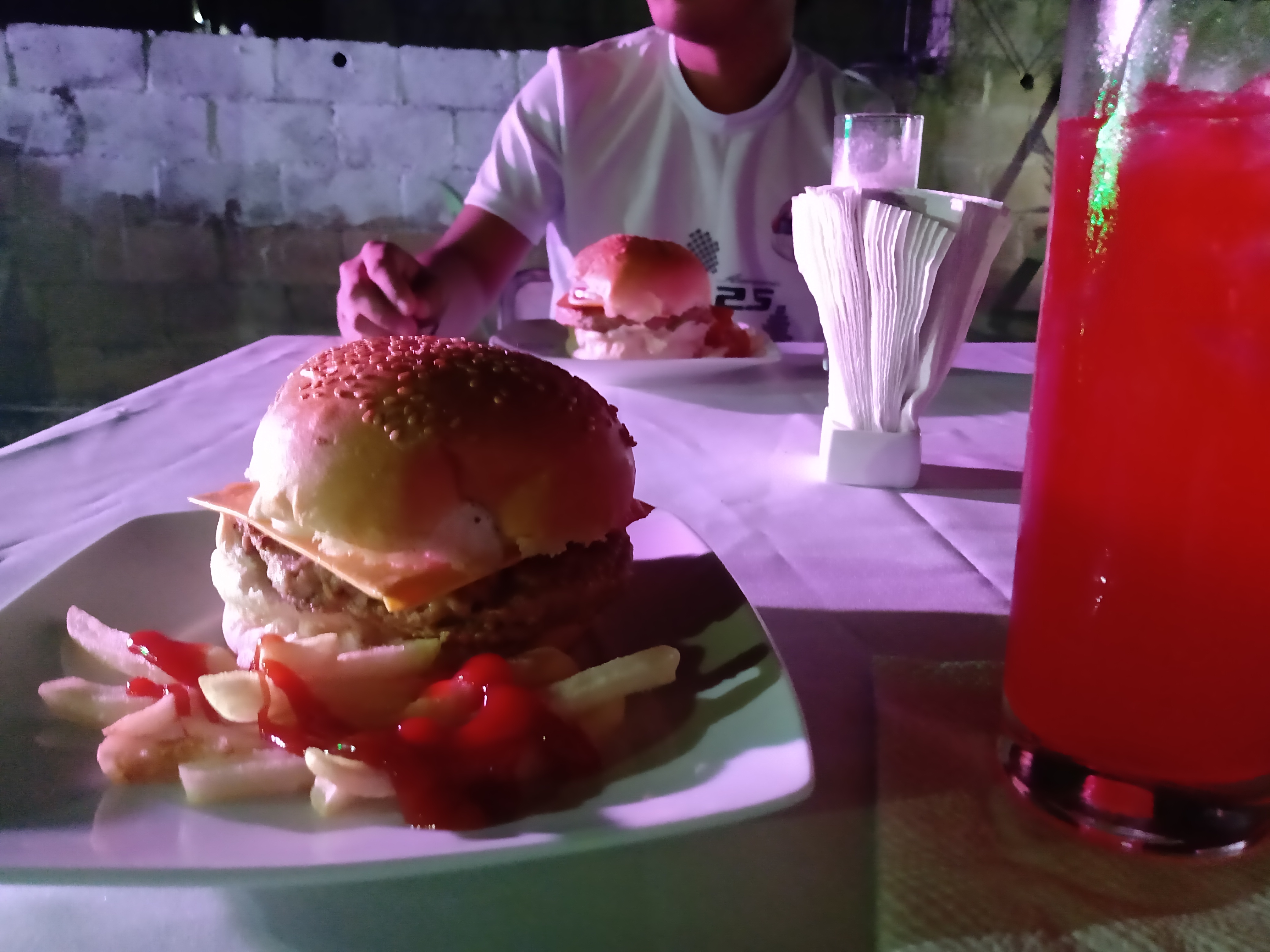 La Palapita y algo más image 5