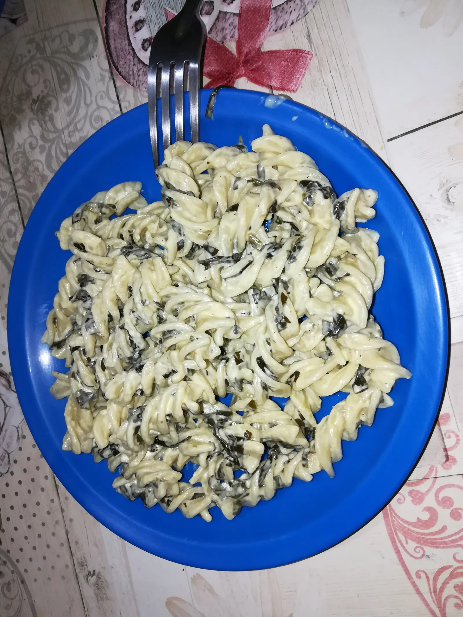 Pasta Show image 10