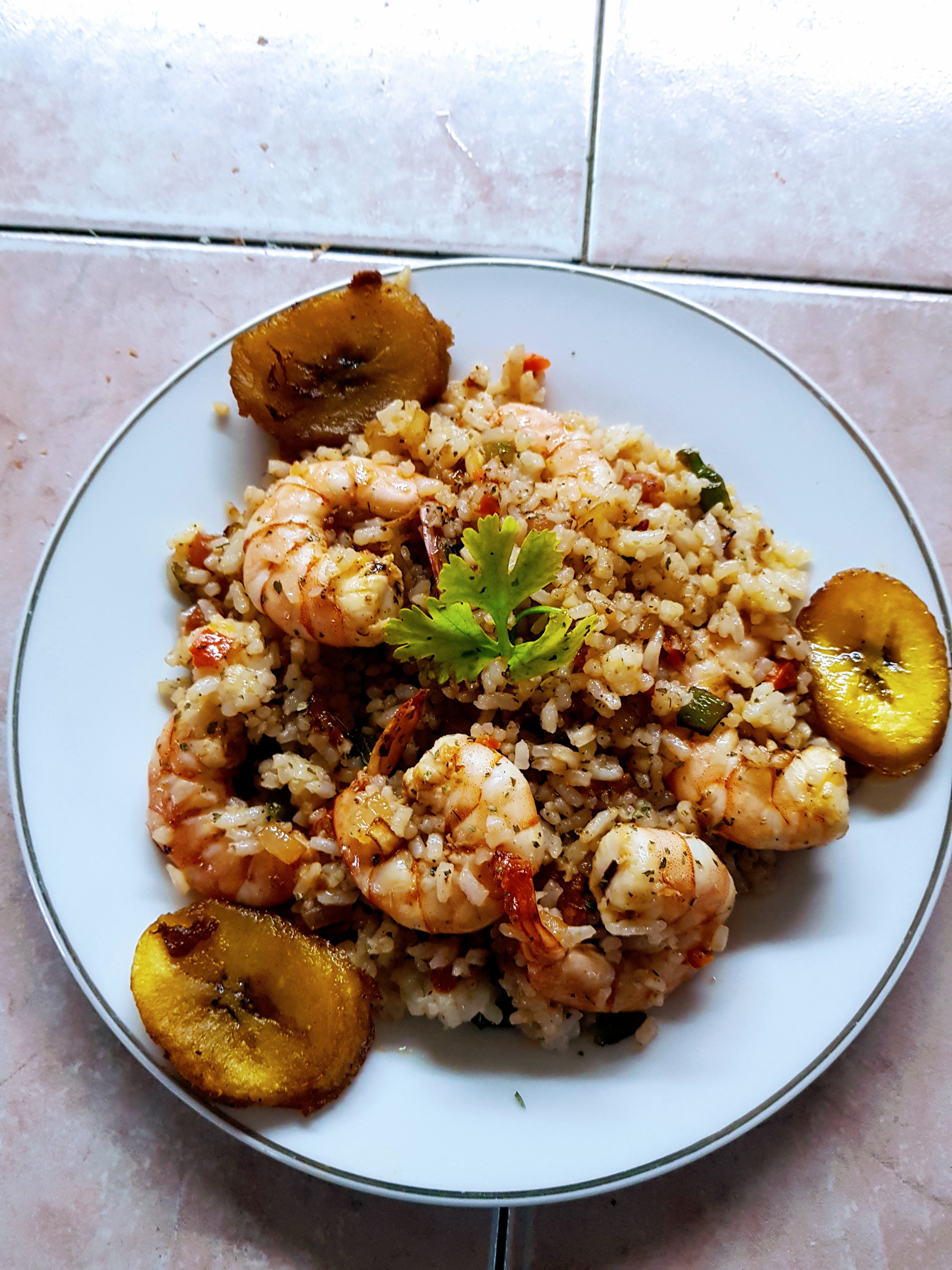 Restaurante Mar y Sol image 1