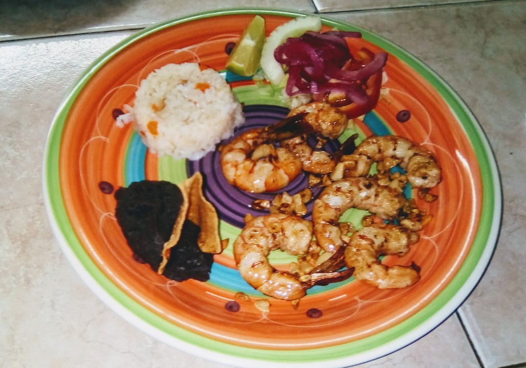 Restaurante Mar y Sol image 3