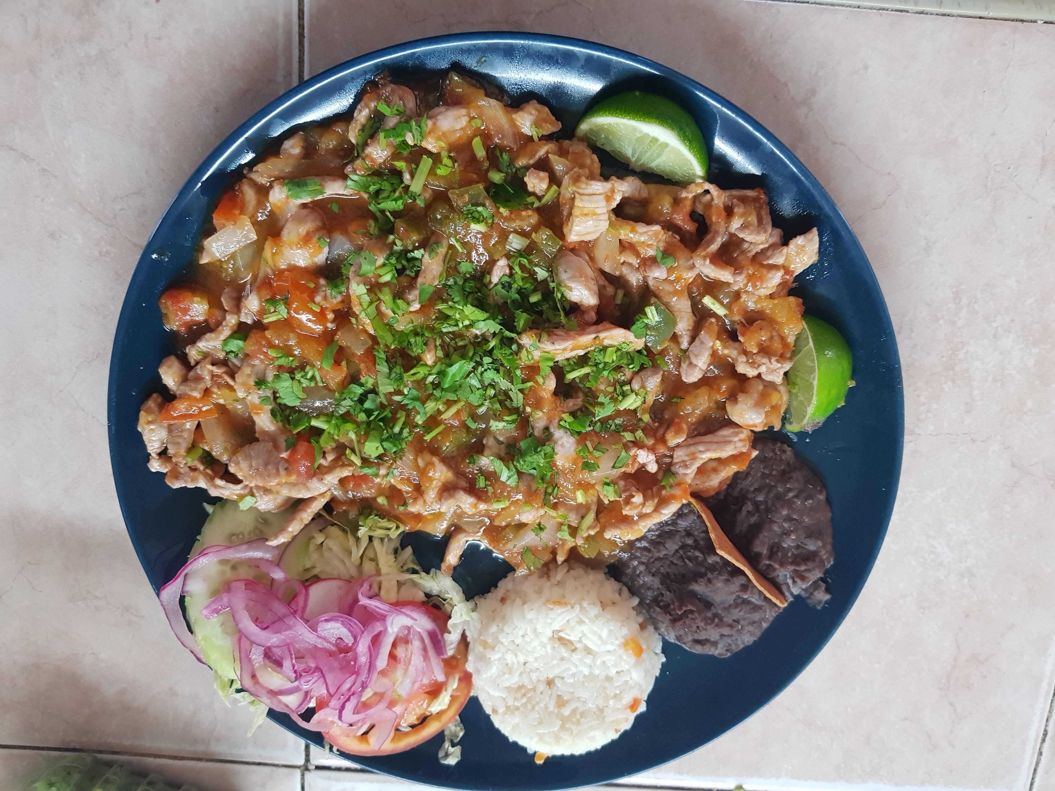 Restaurante Mar y Sol image 9