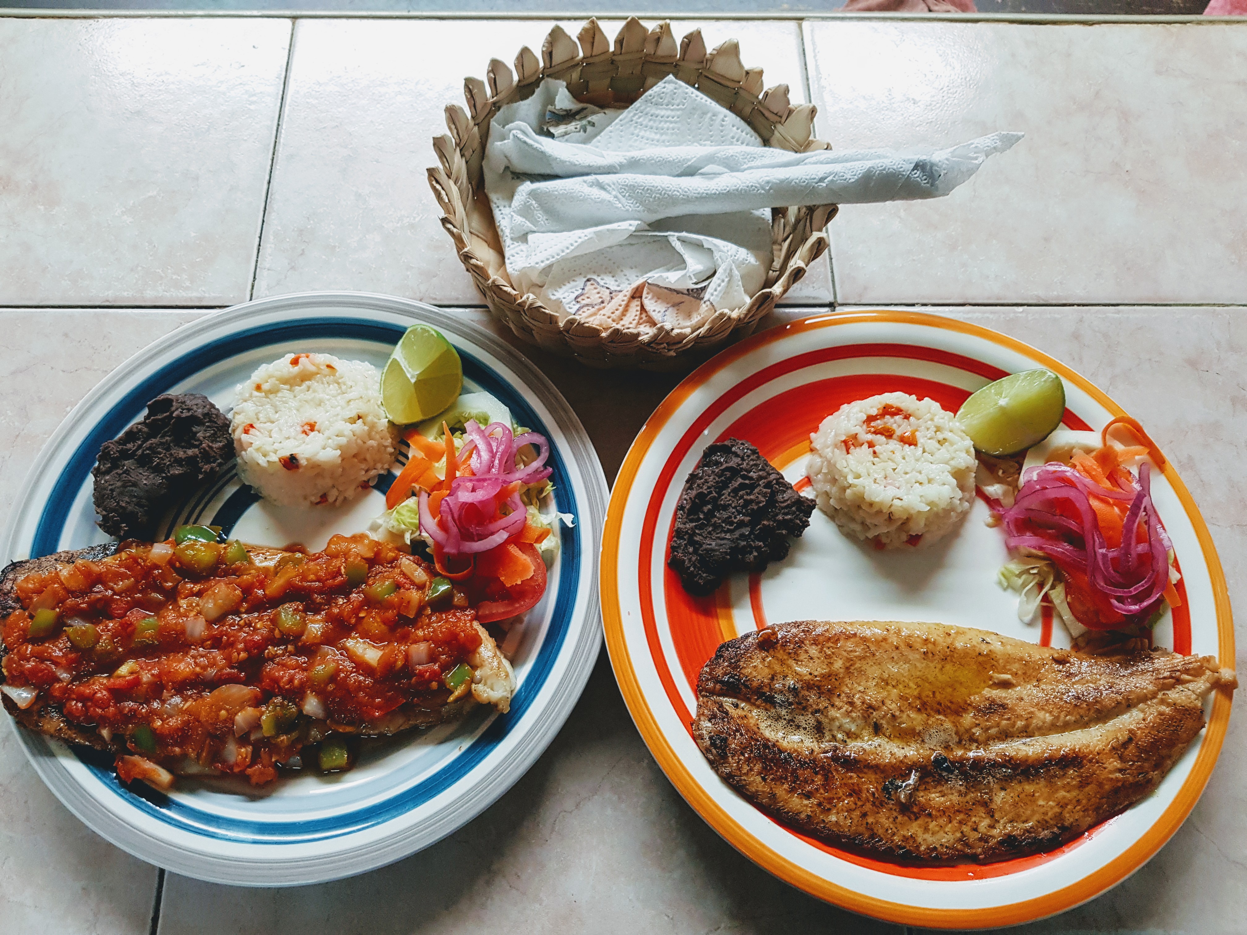 Restaurante Mar y Sol image 10