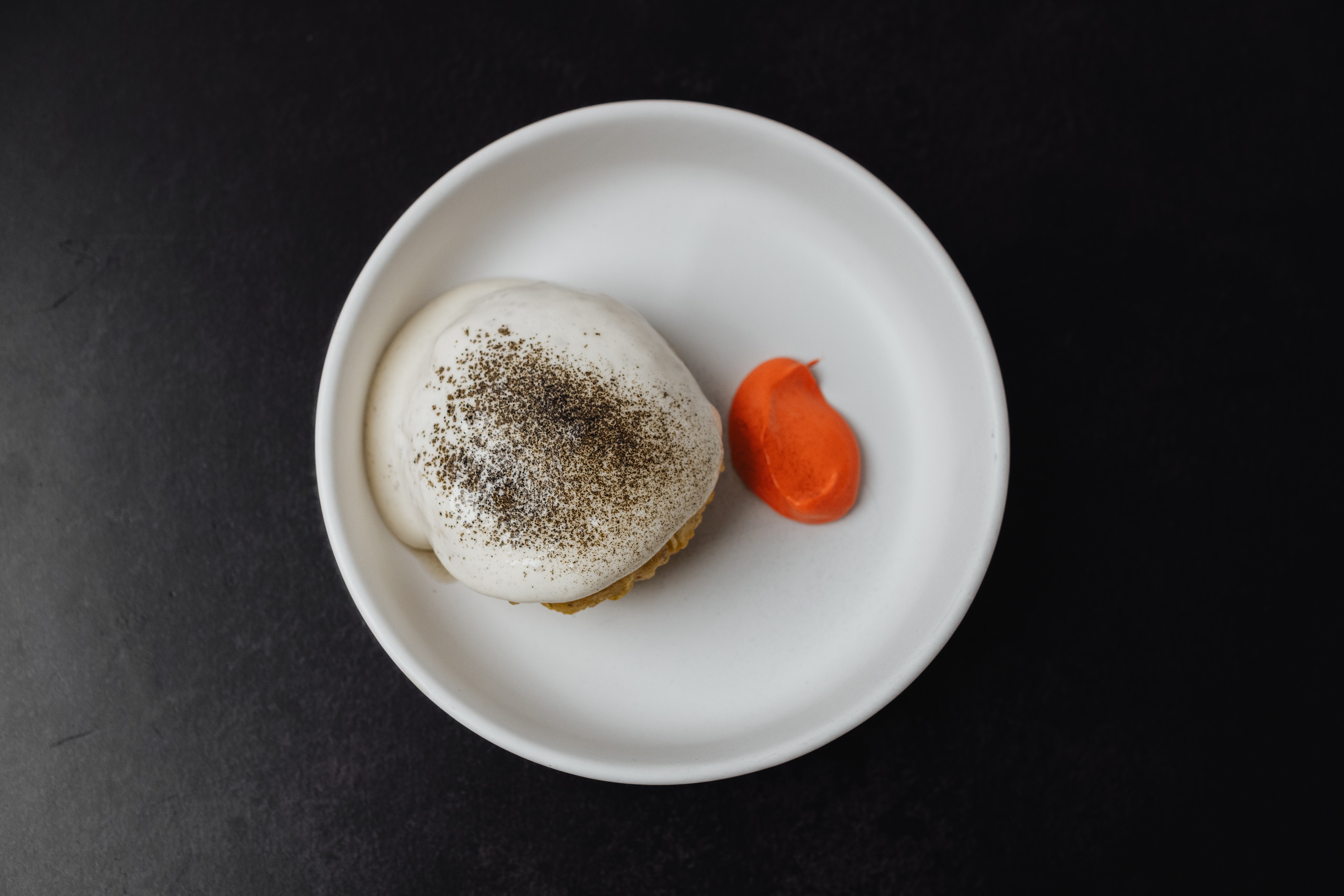 Agua de Mar Restaurante & Wine Bar image 2