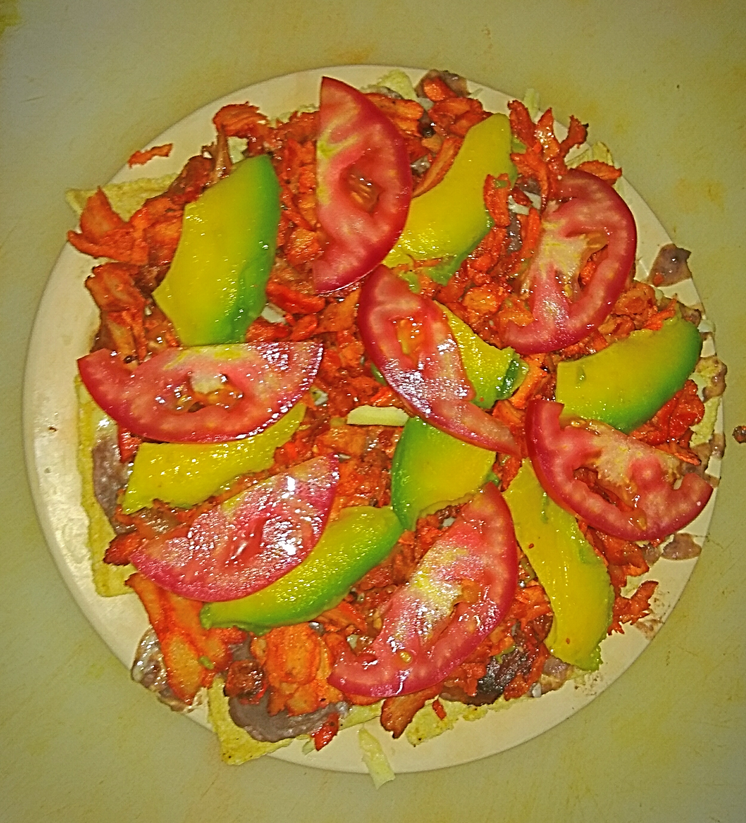 Restaurant El Portalito Mexicano image 2