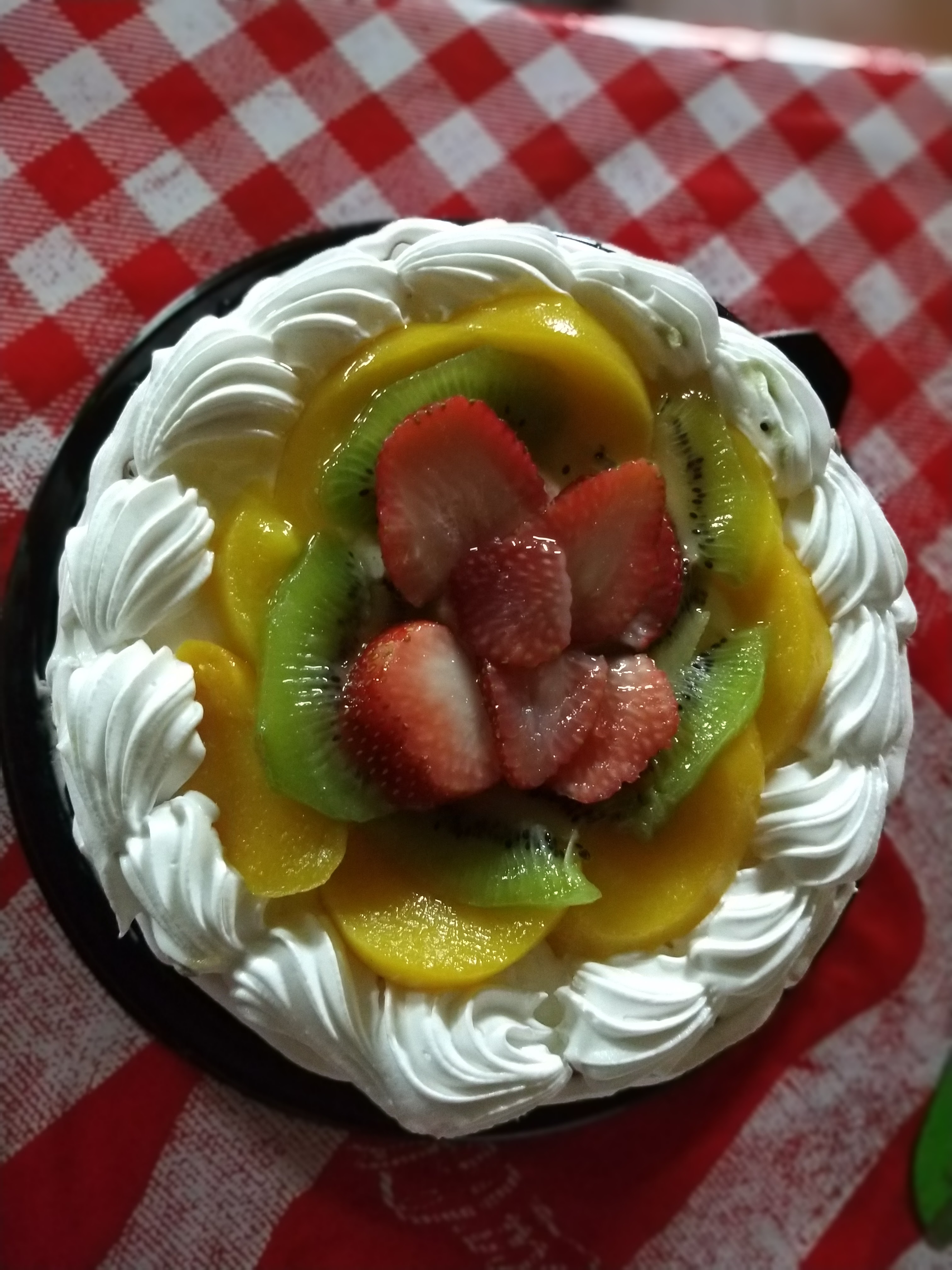 Restaurant El Portalito Mexicano image 6