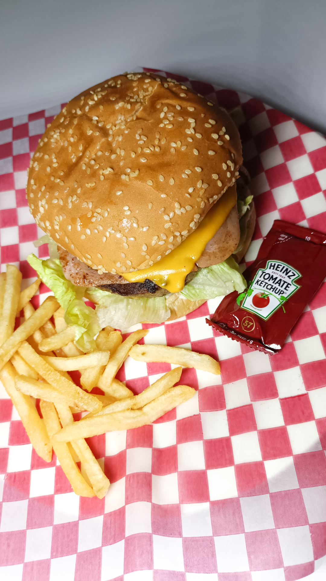 Restaurante Los Cotorros image 4