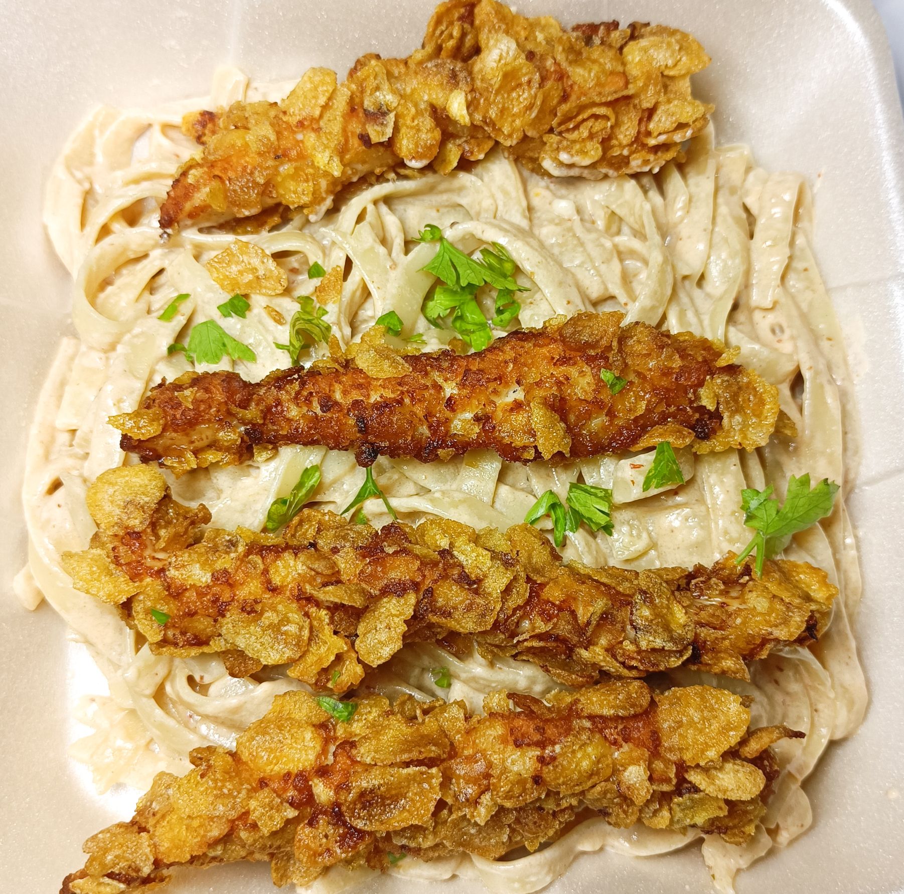 Restaurante Los Cotorros image 6