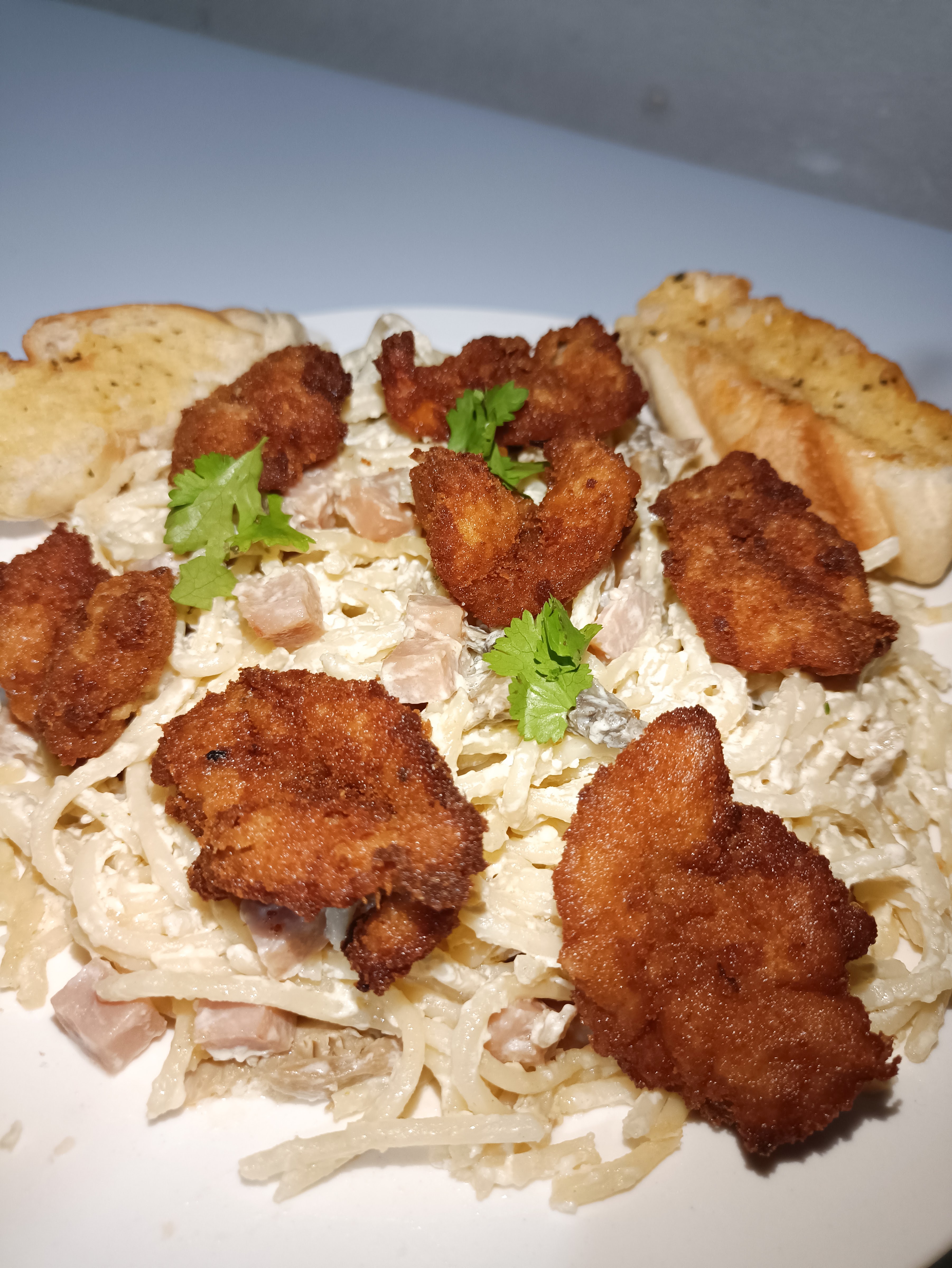 Restaurante Los Cotorros image 7