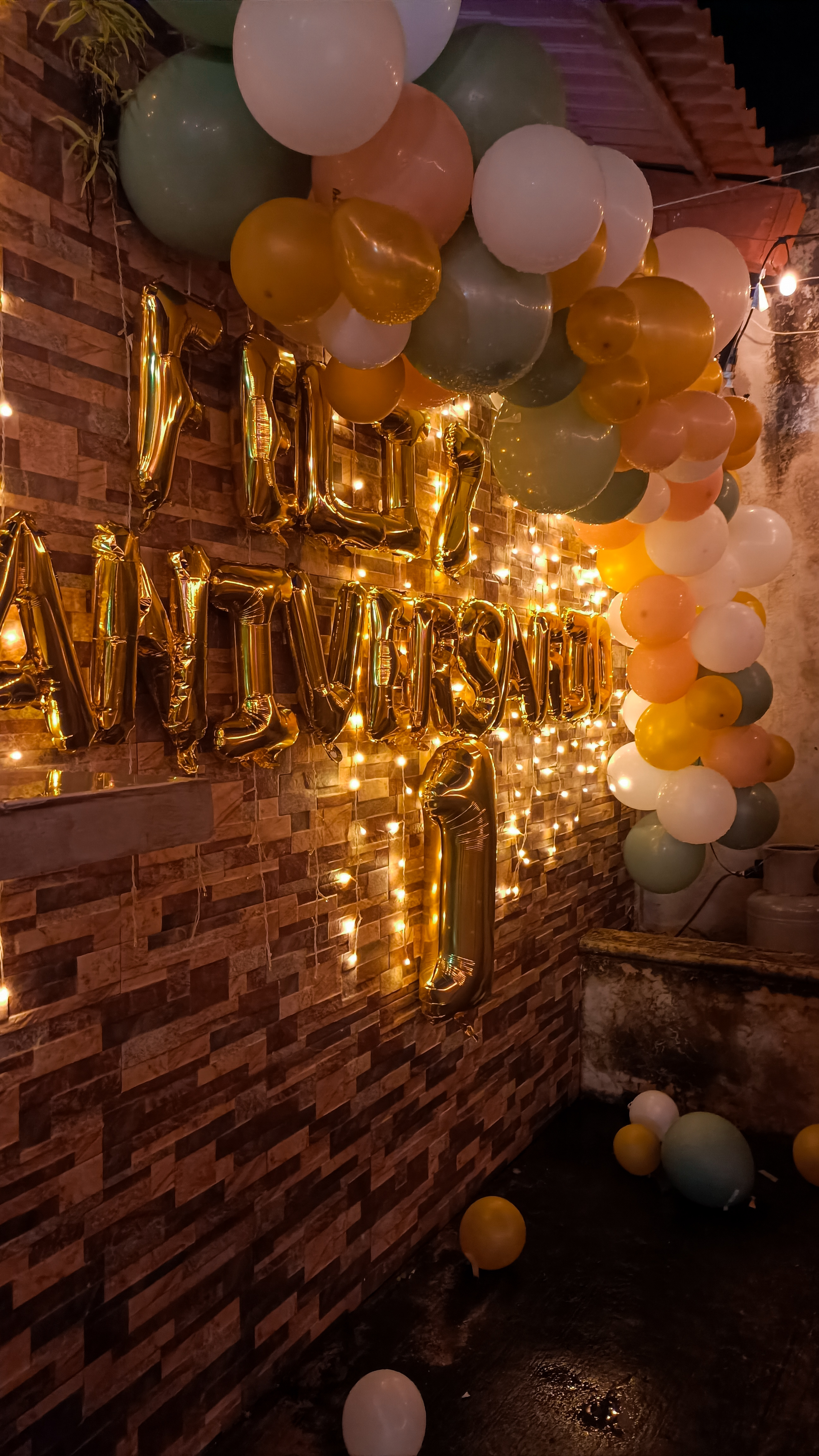 Restaurante Los Cotorros image 9