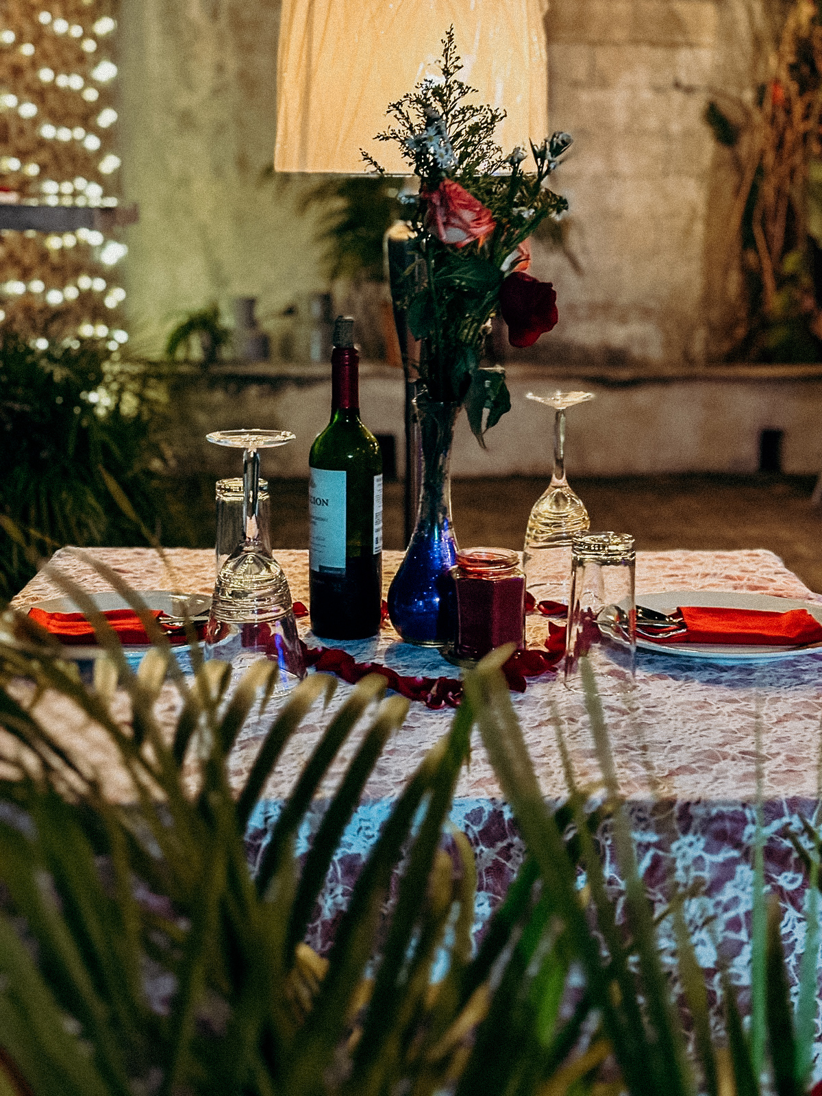 Restaurante Los Cotorros image 10