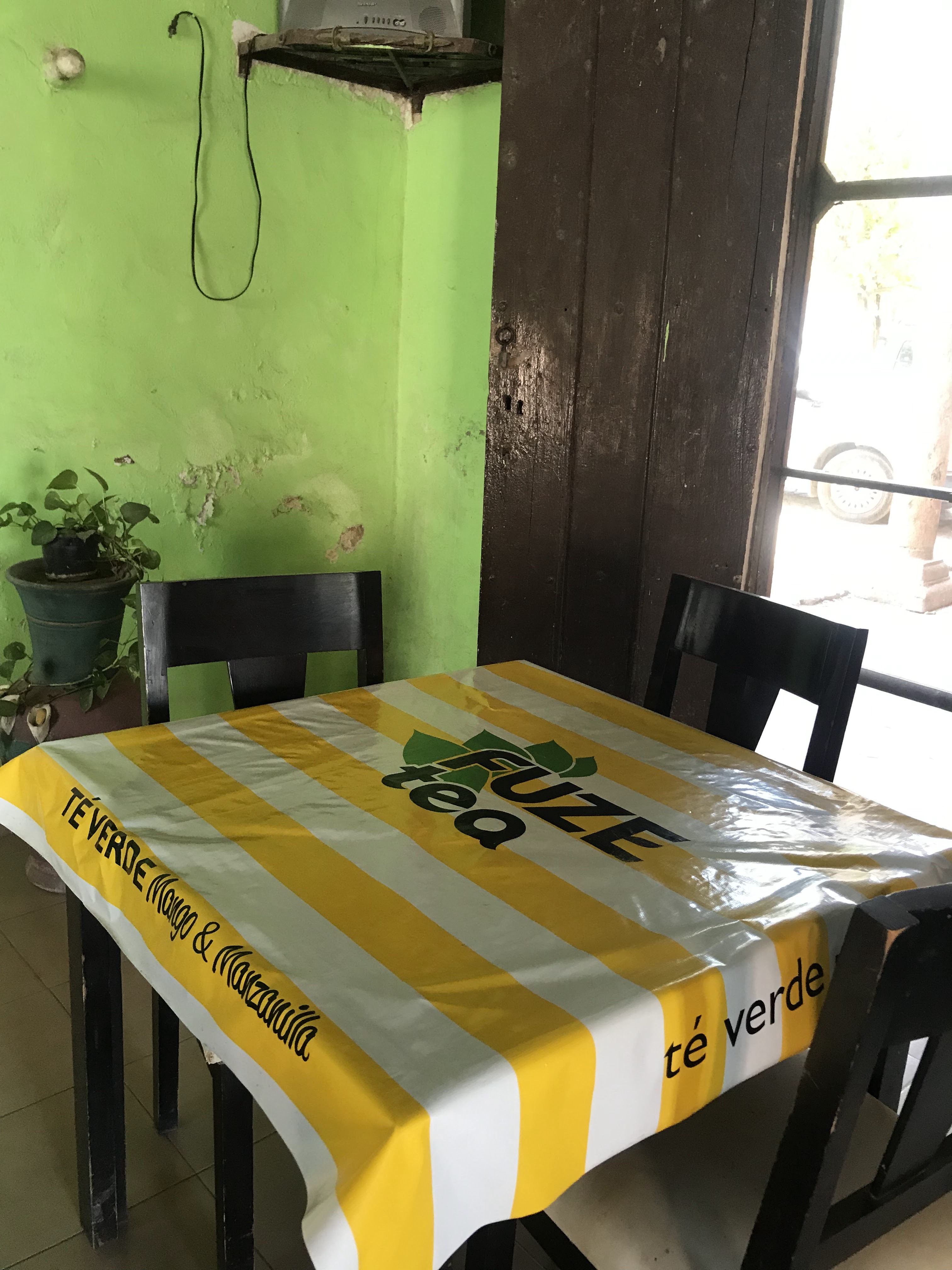 Restaurante La Dulcita image 2