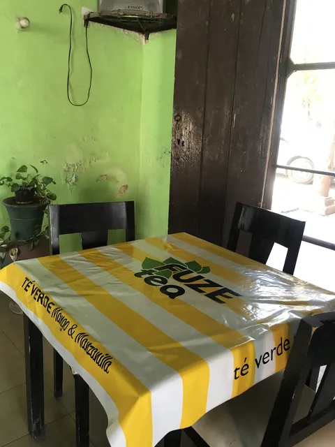 Restaurante La Dulcita image 2