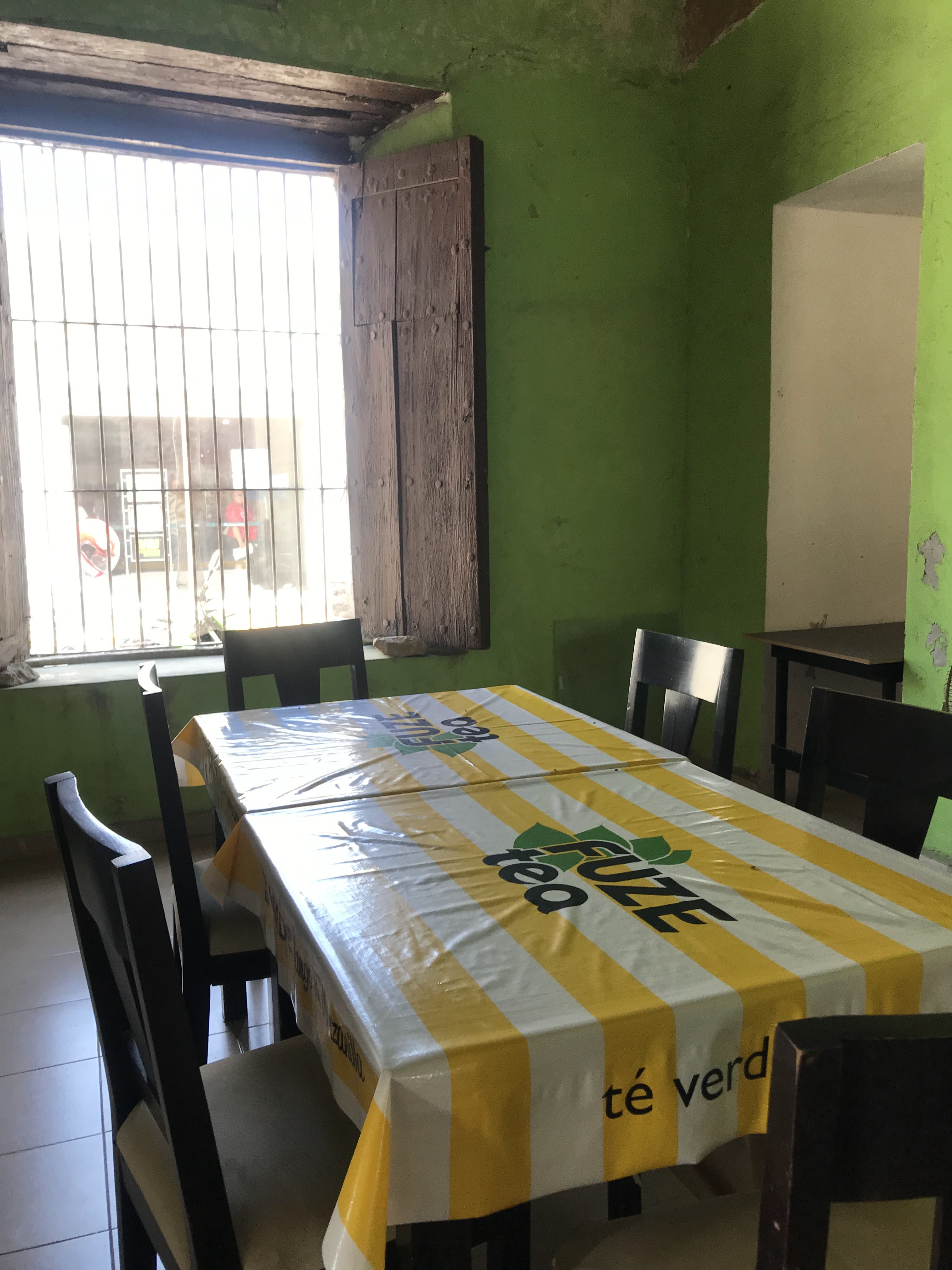 Restaurante La Dulcita image 6