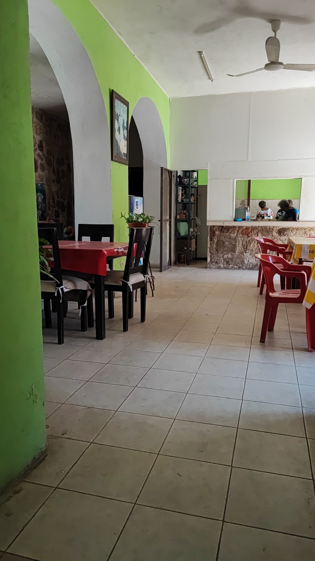 Restaurante La Dulcita image 7