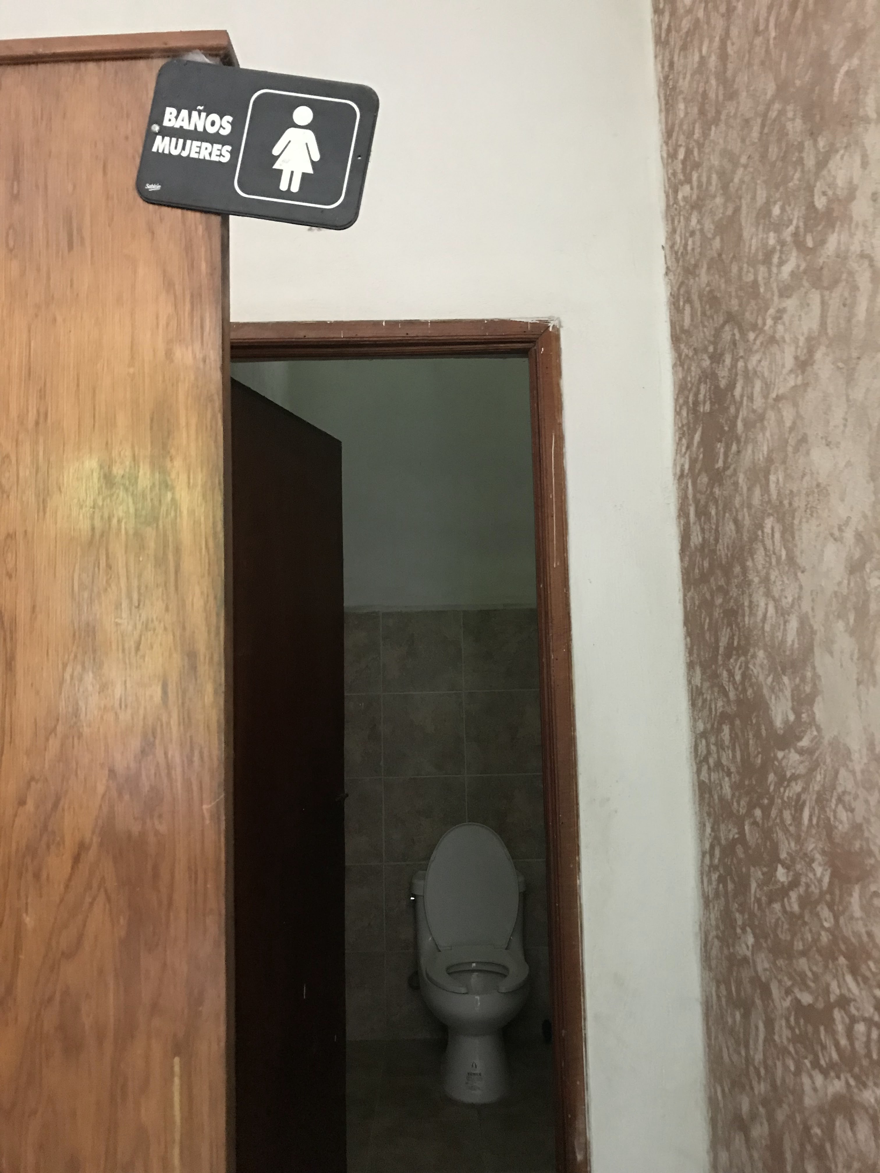 Restaurante La Dulcita image 9