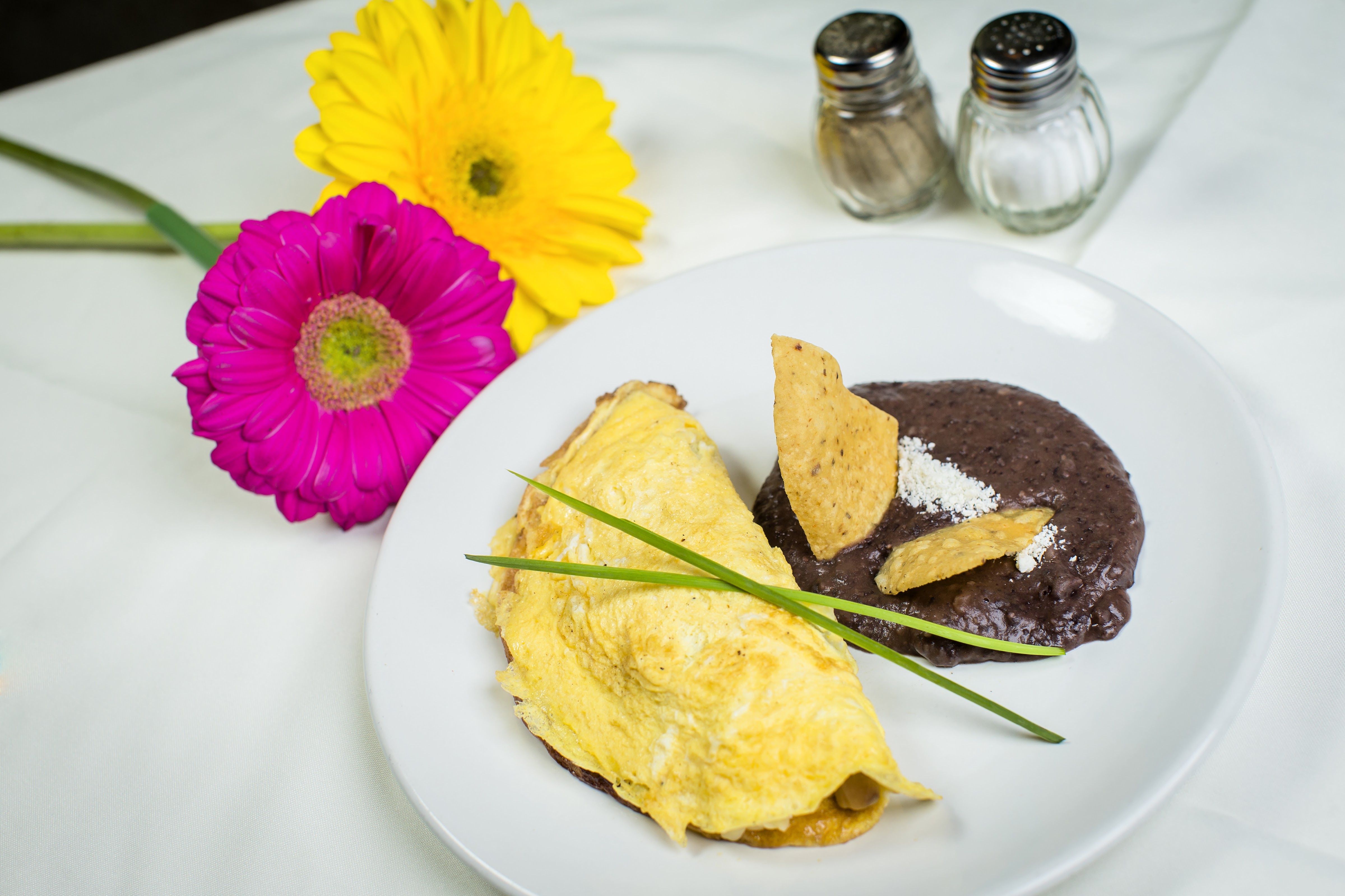 Restaurante Colonial image 10