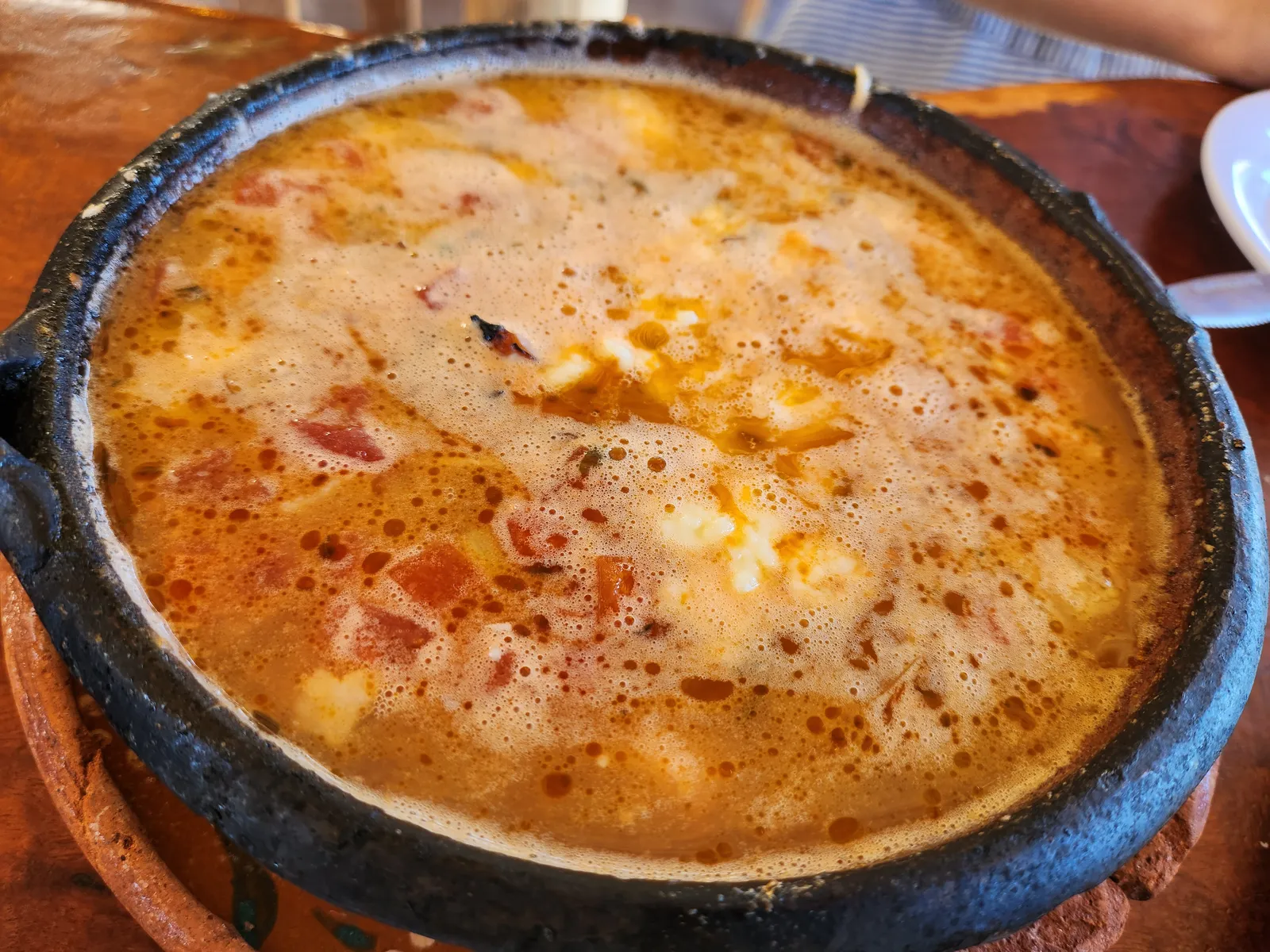 Mariscos Chilo Juriquilla image 10