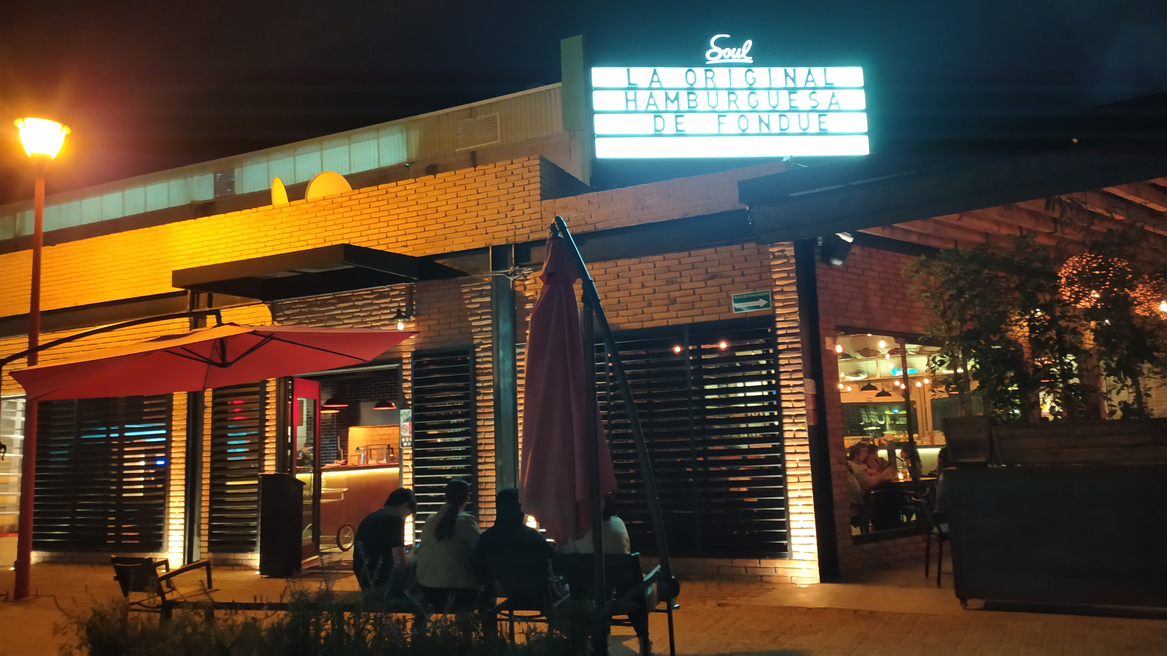 Soul Juriquilla image 1